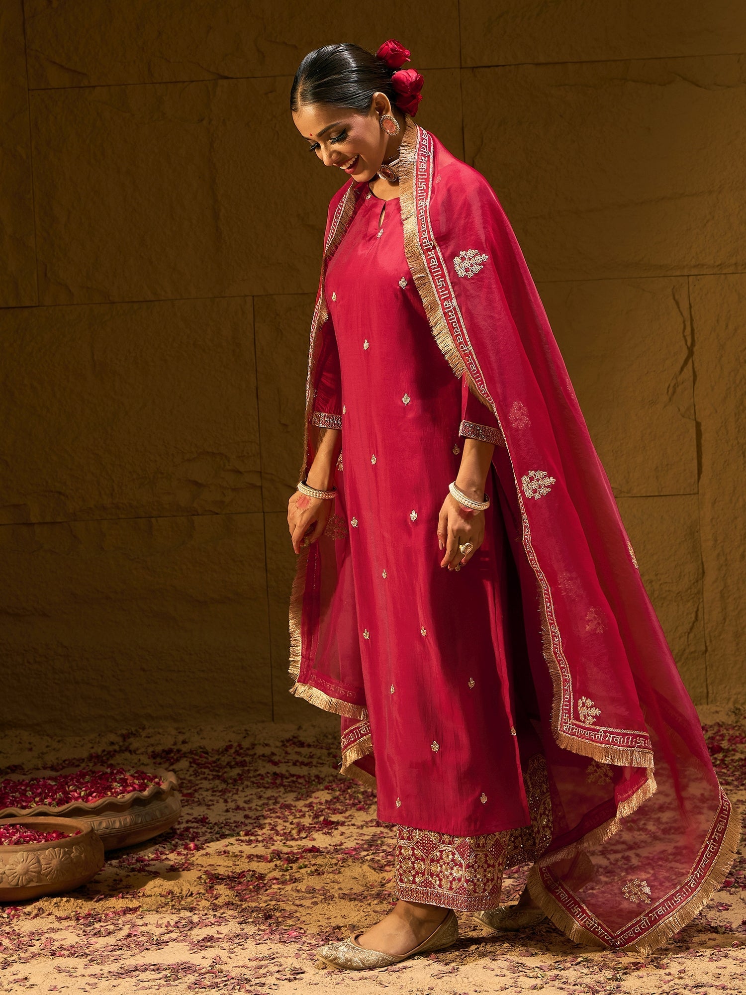 Wedding dresses, Wedding Collection, Wedding Gown, Wedding outfit, New Fashion, Online Shopping, Myntra, Libas, Biba, W For Women, New Collection, Fashion, Clothes for girls, Sales, Dresses, Lehenga, Cotton Kurta Sets, Cotton, The Loom, Co-Ords Set, Myntra sale, Flipcart, Amazon, Christmas sale, Christmas Wear women, myntra Discount, Amazon Sale, Flipkart Sale, Myntra wear, Myntra Women, 70% discount, 90% discount, Free shipping, Myntra fashion, Myntra Kurta, Myntra New , Amazon discount