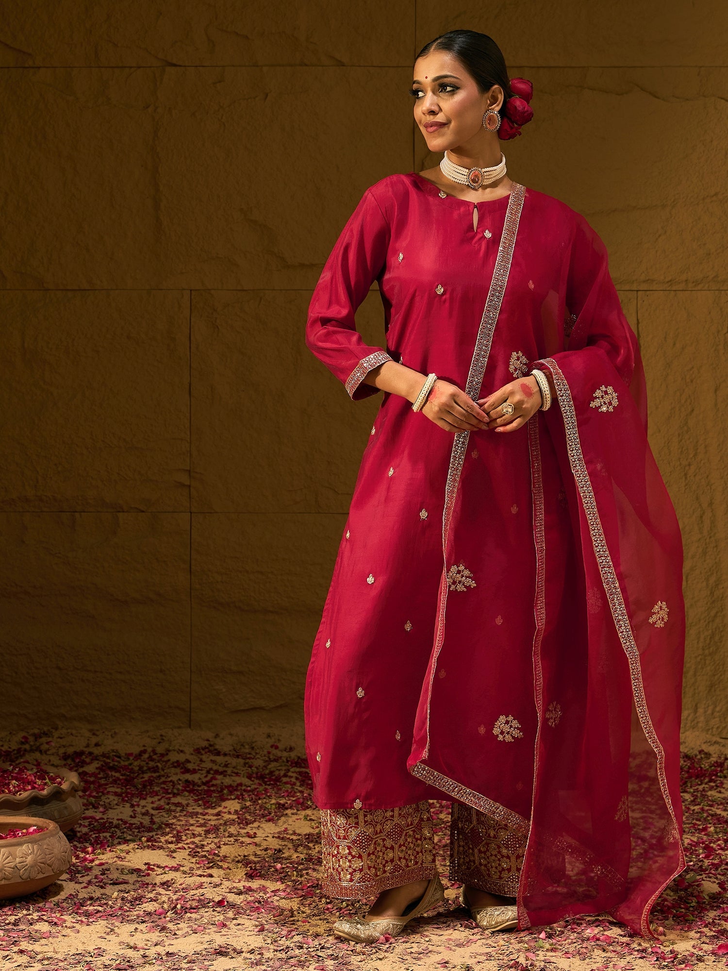 Wedding dresses, Wedding Collection, Wedding Gown, Wedding outfit, New Fashion, Online Shopping, Myntra, Libas, Biba, W For Women, New Collection, Fashion, Clothes for girls, Sales, Dresses, Lehenga, Cotton Kurta Sets, Cotton, The Loom, Co-Ords Set, Myntra sale, Flipcart, Amazon, Christmas sale, Christmas Wear women, myntra Discount, Amazon Sale, Flipkart Sale, Myntra wear, Myntra Women, 70% discount, 90% discount, Free shipping, Myntra fashion, Myntra Kurta, Myntra New , Amazon discount