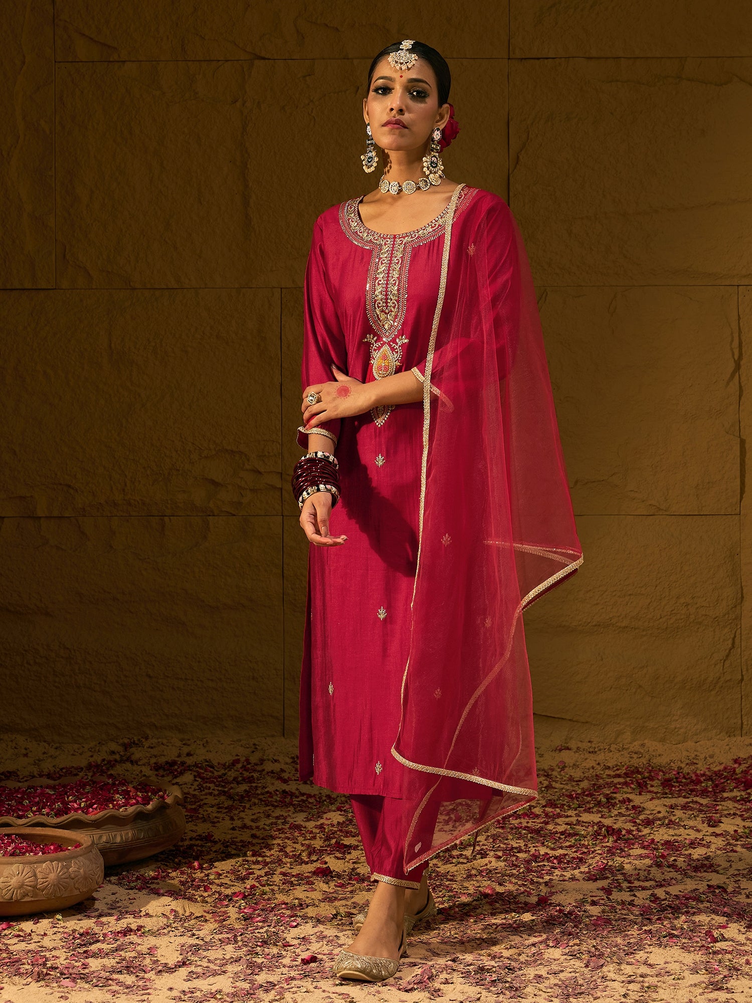 Wedding dresses, Wedding Collection, Wedding Gown, Wedding outfit, New Fashion, Online Shopping, Myntra, Libas, Biba, W For Women, New Collection, Fashion, Clothes for girls, Sales, Dresses, Lehenga, Cotton Kurta Sets, Cotton, The Loom, Co-Ords Set, Myntra sale, Flipcart, Amazon, Christmas sale, Christmas Wear women, myntra Discount, Amazon Sale, Flipkart Sale, Myntra wear, Myntra Women, 70% discount, 90% discount, Free shipping, Myntra fashion, Myntra Kurta, Myntra New , Amazon discount