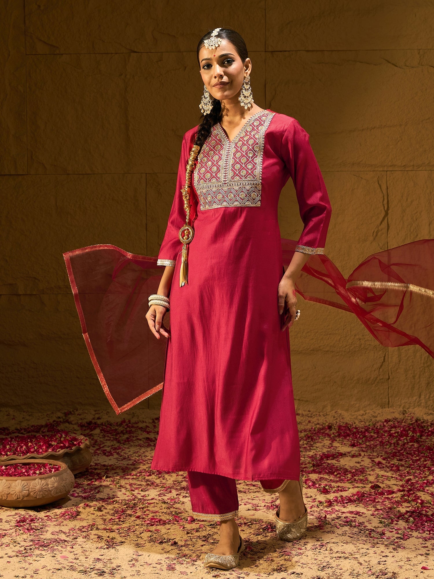 Wedding dresses, Wedding Collection, Wedding Gown, Wedding outfit, New Fashion, Online Shopping, Myntra, Libas, Biba, W For Women, New Collection, Fashion, Clothes for girls, Sales, Dresses, Lehenga, Cotton Kurta Sets, Cotton, The Loom, Co-Ords Set, Myntra sale, Flipcart, Amazon, Christmas sale, Christmas Wear women, myntra Discount, Amazon Sale, Flipkart Sale, Myntra wear, Myntra Women, 70% discount, 90% discount, Free shipping, Myntra fashion, Myntra Kurta, Myntra New , Amazon discount