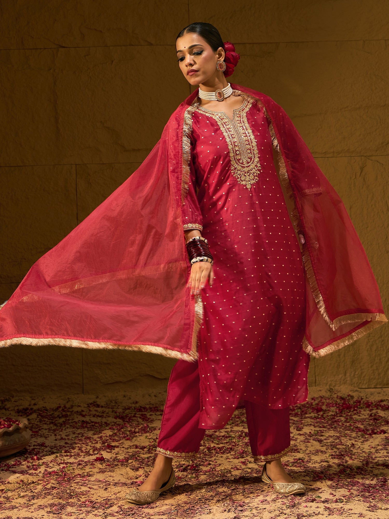 Wedding dresses, Wedding Collection, Wedding Gown, Wedding outfit, New Fashion, Online Shopping, Myntra, Libas, Biba, W For Women, New Collection, Fashion, Clothes for girls, Sales, Dresses, Lehenga, Cotton Kurta Sets, Cotton, The Loom, Co-Ords Set, Myntra sale, Flipcart, Amazon, Christmas sale, Christmas Wear women, myntra Discount, Amazon Sale, Flipkart Sale, Myntra wear, Myntra Women, 70% discount, 90% discount, Free shipping, Myntra fashion, Myntra Kurta, Myntra New , Amazon discount