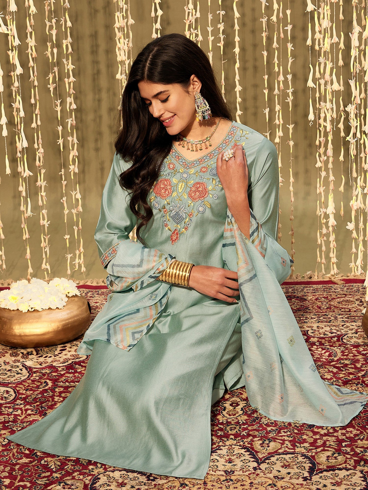 Wedding dresses, Wedding Collection, Wedding Gown, Wedding outfit, New Fashion, Online Shopping, Myntra, Libas, Biba, W For Women, New Collection, Fashion, Clothes for girls, Sales, Dresses, Lehenga, Cotton Kurta Sets, Cotton, The Loom, Co-Ords Set, Myntra sale, Flipcart, Amazon, Christmas sale, Christmas Wear women, myntra Discount, Amazon Sale, Flipkart Sale, Myntra wear, Myntra Women, 70% discount, 90% discount, Free shipping, Myntra fashion, Myntra Kurta, Myntra New , Amazon discount