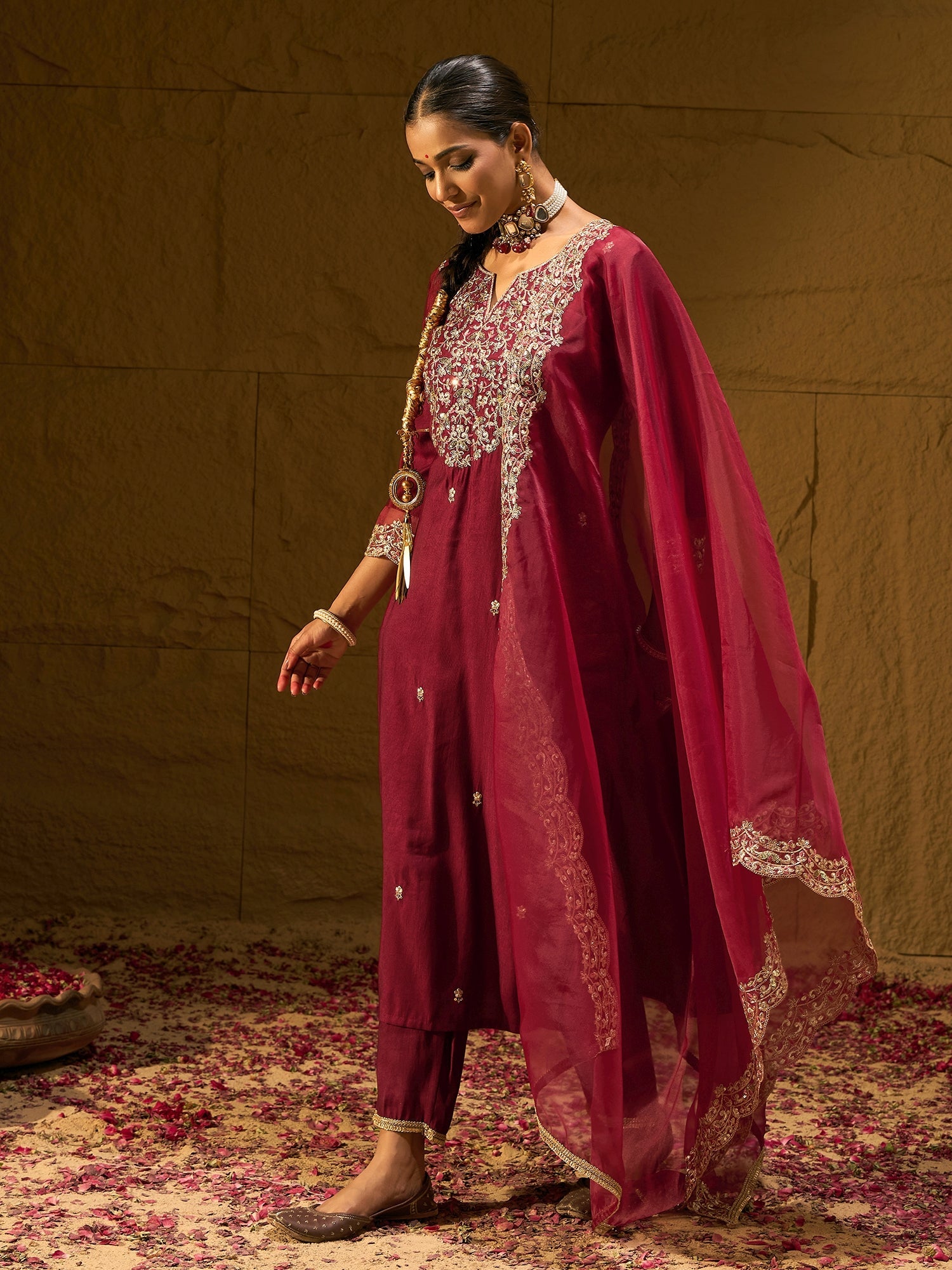 Wedding dresses, Wedding Collection, Wedding Gown, Wedding outfit, New Fashion, Online Shopping, Myntra, Libas, Biba, W For Women, New Collection, Fashion, Clothes for girls, Sales, Dresses, Lehenga, Cotton Kurta Sets, Cotton, The Loom, Co-Ords Set, Myntra sale, Flipcart, Amazon, Christmas sale, Christmas Wear women, myntra Discount, Amazon Sale, Flipkart Sale, Myntra wear, Myntra Women, 70% discount, 90% discount, Free shipping, Myntra fashion, Myntra Kurta, Myntra New , Amazon discount