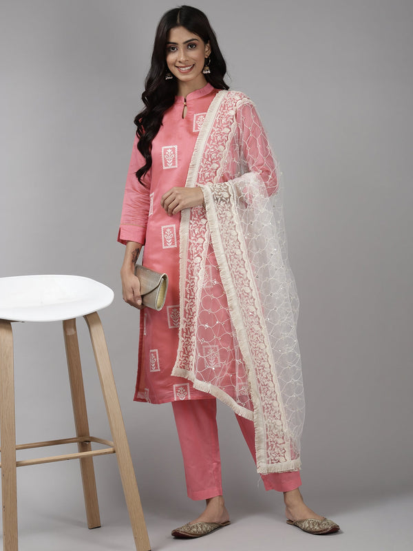 holi outfit for women, holi outfit ideas, holi outfit for men, holi outfit for girls, holi outfit for baby girl, holi outfit for baby boy, holi outfit pinterest, holi outfit ideas men, holi outfits for kids, Eid Outfits, Eid Collection, New Kurta Sets, Salwar Suits for Eid, women's day outfit ideas, women's day outfits, Co-Ords, V-Neck dresses, Round Neck suits, Cotton Kurta Sets, Heavy Outfits For Eid, Pakistani Outfits, Pakistani Kurta Sets, Pakistani Dresses for women