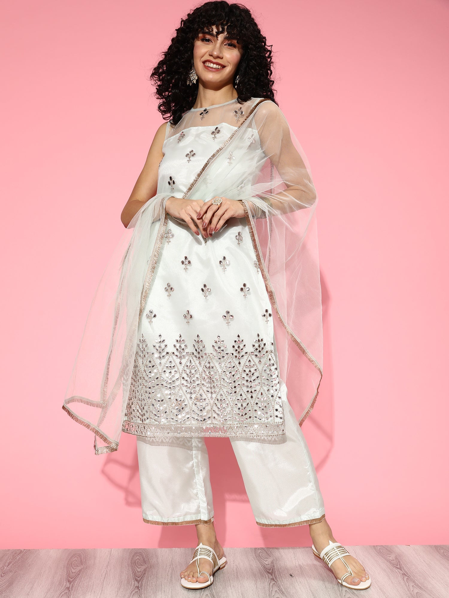 Suitsforwomen, womensuit, cottonsuits, partysuitsforwomen, dressforwomen, pakistanisuits, weddingsuits, womensuitsonline, myntrasuits, designersuitsforwomen, bestsuitforwomen, whitesuitsforwomen, clothingonlinesites, clothingbrand, RakshaBandhan, Newfashion, rakshabandhan gift, rakshabandhan suit, rakshabandhangiftsister, rakshabandhankurtaset, rakshabandhan dress for women, festive ethnic, festivekurtaset, festivesuits, casual wear women, partydresswomen, weddingkurtisforwomen, weddingwearsuit, libassuit