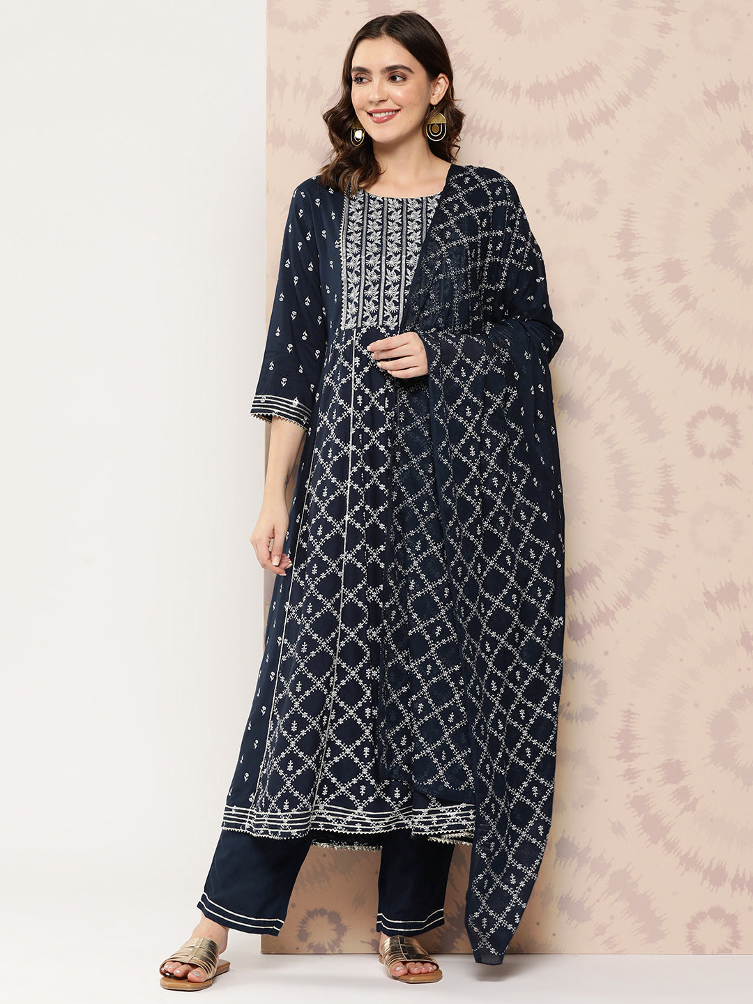 Suitsforwomen, womensuit, cottonsuits, partysuitsforwomen, dressforwomen, pakistanisuits, weddingsuits, womensuitsonline, myntrasuits, designersuitsforwomen, bestsuitforwomen, whitesuitsforwomen, clothingonlinesites, clothingbrand, RakshaBandhan, Newfashion, rakshabandhan gift, rakshabandhan suit, rakshabandhangiftsister, rakshabandhankurtaset, rakshabandhan dress for women, festive ethnic, festivekurtaset, festivesuits, casual wear women, partydresswomen, weddingkurtisforwomen, weddingwearsuit, libassuit