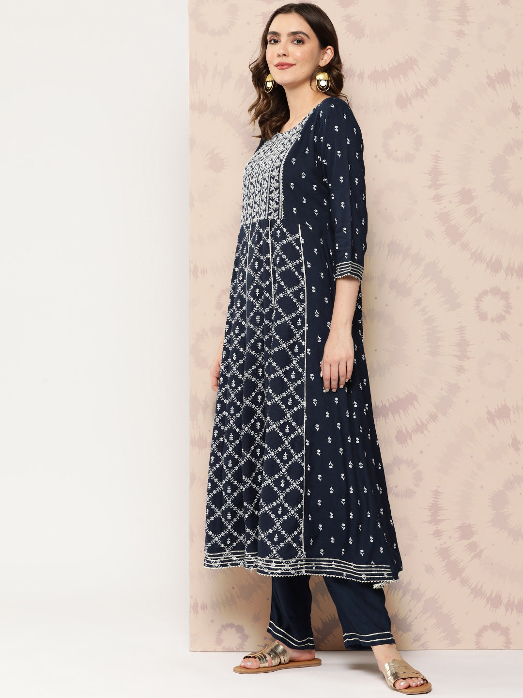 Suitsforwomen, womensuit, cottonsuits, partysuitsforwomen, dressforwomen, pakistanisuits, weddingsuits, womensuitsonline, myntrasuits, designersuitsforwomen, bestsuitforwomen, whitesuitsforwomen, clothingonlinesites, clothingbrand, RakshaBandhan, Newfashion, rakshabandhan gift, rakshabandhan suit, rakshabandhangiftsister, rakshabandhankurtaset, rakshabandhan dress for women, festive ethnic, festivekurtaset, festivesuits, casual wear women, partydresswomen, weddingkurtisforwomen, weddingwearsuit, libassuit