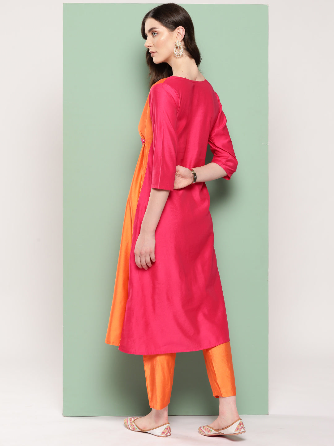 Wedding dresses, Wedding Collection, Wedding Gown, Wedding outfit, New Fashion, Online Shopping, Myntra, Libas, Biba, W For Women, New Collection, Fashion, Clothes for girls, Sales, Dresses, Lehenga, Cotton Kurta Sets, Cotton, The Loom, Co-Ords Set, Myntra sale, Flipcart, Amazon, Christmas sale, Christmas Wear women, myntra Discount, Amazon Sale, Flipkart Sale, Myntra wear, Myntra Women, 70% discount, 90% discount, Free shipping, Myntra fashion, Myntra Kurta, Myntra New , Amazon discount