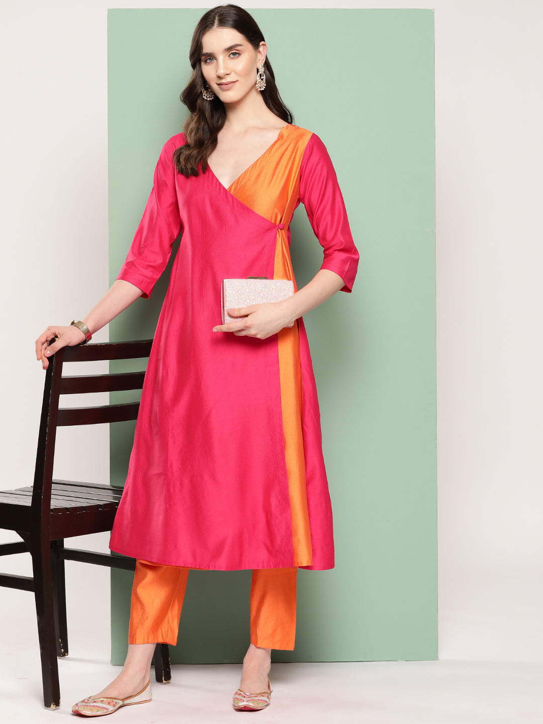 Wedding dresses, Wedding Collection, Wedding Gown, Wedding outfit, New Fashion, Online Shopping, Myntra, Libas, Biba, W For Women, New Collection, Fashion, Clothes for girls, Sales, Dresses, Lehenga, Cotton Kurta Sets, Cotton, The Loom, Co-Ords Set, Myntra sale, Flipcart, Amazon, Christmas sale, Christmas Wear women, myntra Discount, Amazon Sale, Flipkart Sale, Myntra wear, Myntra Women, 70% discount, 90% discount, Free shipping, Myntra fashion, Myntra Kurta, Myntra New , Amazon discount