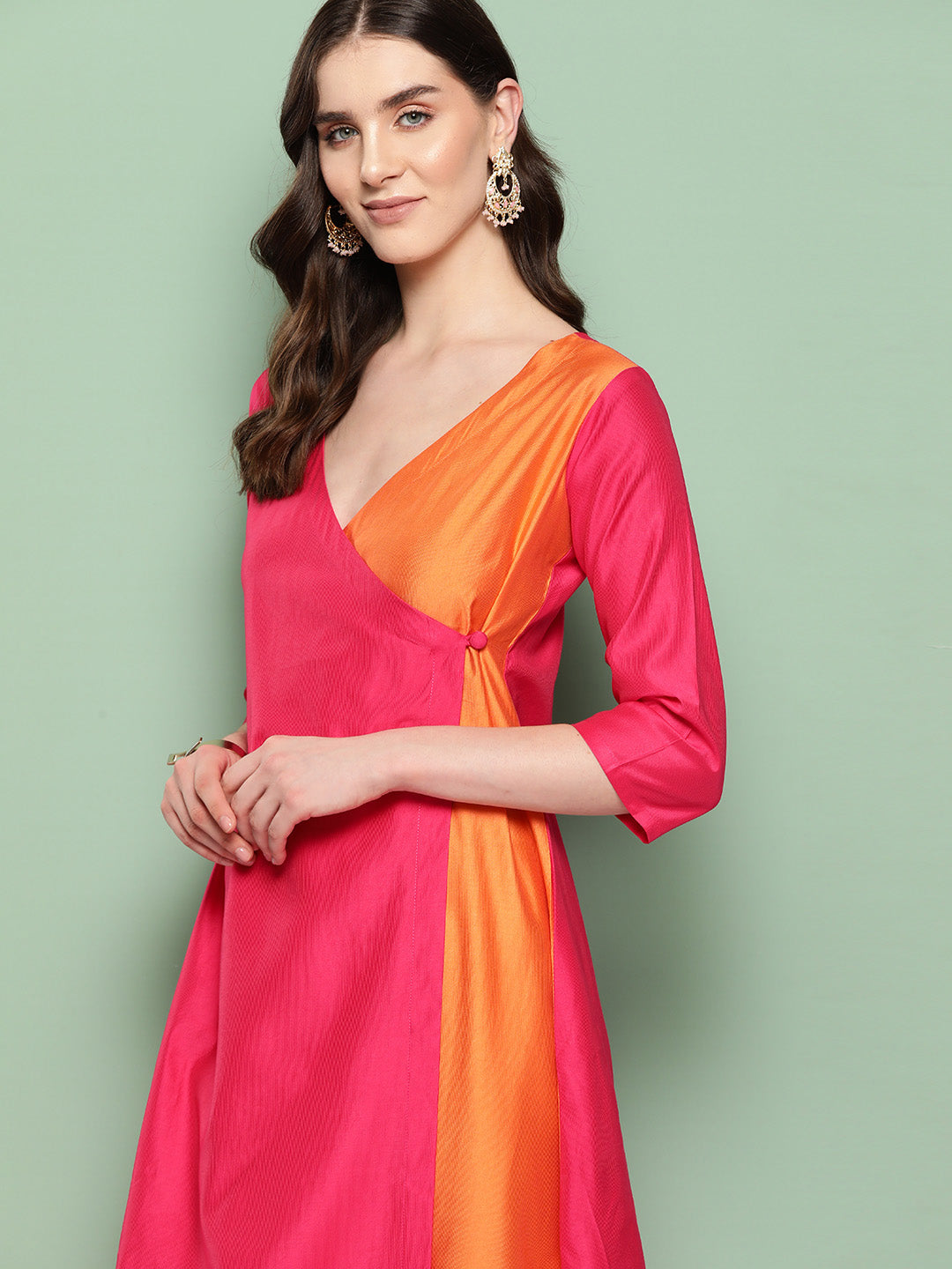 Wedding dresses, Wedding Collection, Wedding Gown, Wedding outfit, New Fashion, Online Shopping, Myntra, Libas, Biba, W For Women, New Collection, Fashion, Clothes for girls, Sales, Dresses, Lehenga, Cotton Kurta Sets, Cotton, The Loom, Co-Ords Set, Myntra sale, Flipcart, Amazon, Christmas sale, Christmas Wear women, myntra Discount, Amazon Sale, Flipkart Sale, Myntra wear, Myntra Women, 70% discount, 90% discount, Free shipping, Myntra fashion, Myntra Kurta, Myntra New , Amazon discount