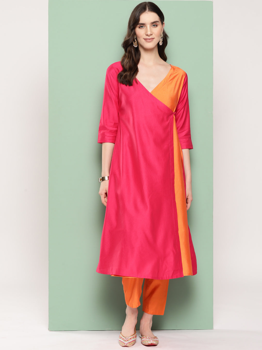 Wedding dresses, Wedding Collection, Wedding Gown, Wedding outfit, New Fashion, Online Shopping, Myntra, Libas, Biba, W For Women, New Collection, Fashion, Clothes for girls, Sales, Dresses, Lehenga, Cotton Kurta Sets, Cotton, The Loom, Co-Ords Set, Myntra sale, Flipcart, Amazon, Christmas sale, Christmas Wear women, myntra Discount, Amazon Sale, Flipkart Sale, Myntra wear, Myntra Women, 70% discount, 90% discount, Free shipping, Myntra fashion, Myntra Kurta, Myntra New , Amazon discount