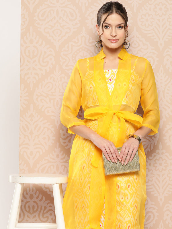 Ethnic Wear, Ethnic Dress, Valentine's Day, Valentine, Red valentine, Red Kurta sets, Red Dresses, Dress for Holi, Outfit ideas, New Dresses, Trending outfits, Valentine special, valentine week, valentine 2025, The Holiday, Dress ideas, Trusted Brands, New Clothing brands, Myntra, Mytra Dresses, Outfits, Women Outfits, Girls Outfits, Women Dresses, Women special, Girls Dresses, For Women, Gift Ideas, Libas Dresses, Wforwomen, The Loom, Janasya, Together AI, AI, Nature images, Nature, The month of love