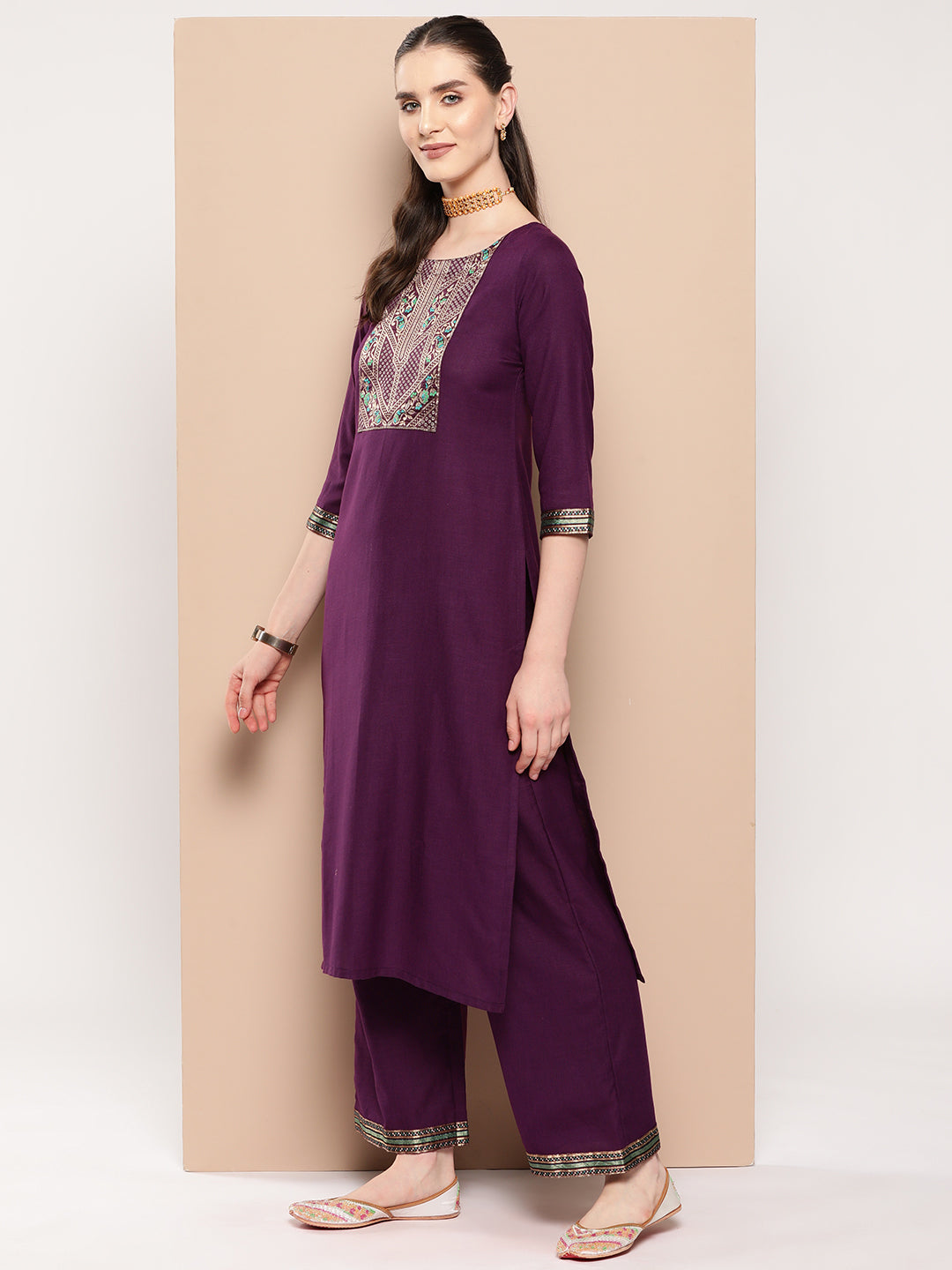 Holi, Id-ul-Fitr  ,Gudi Padwa  ,Maha Shivaratri ,Dresses for holi ,Pakistani suits ,Holi outfit ,Kurta sets with dupatta ,Anarkali suits ,Printed maxi dresses, Indo-western dresses ,Cotton Dress ,Floral Dress, Ethnic Wear, Ethnic Dresses, Red suits, Suits, Kurtas, Myntra Finds, New Designs, New Arrivals, Trending Dress, Ethnic Look, Bridal look, aacho, Love season, Libas, Aurelia, indya, Shalwar kameez, Salwar, Sword, Sherwani, Teal, Crop top, Anarkali, Floral design,