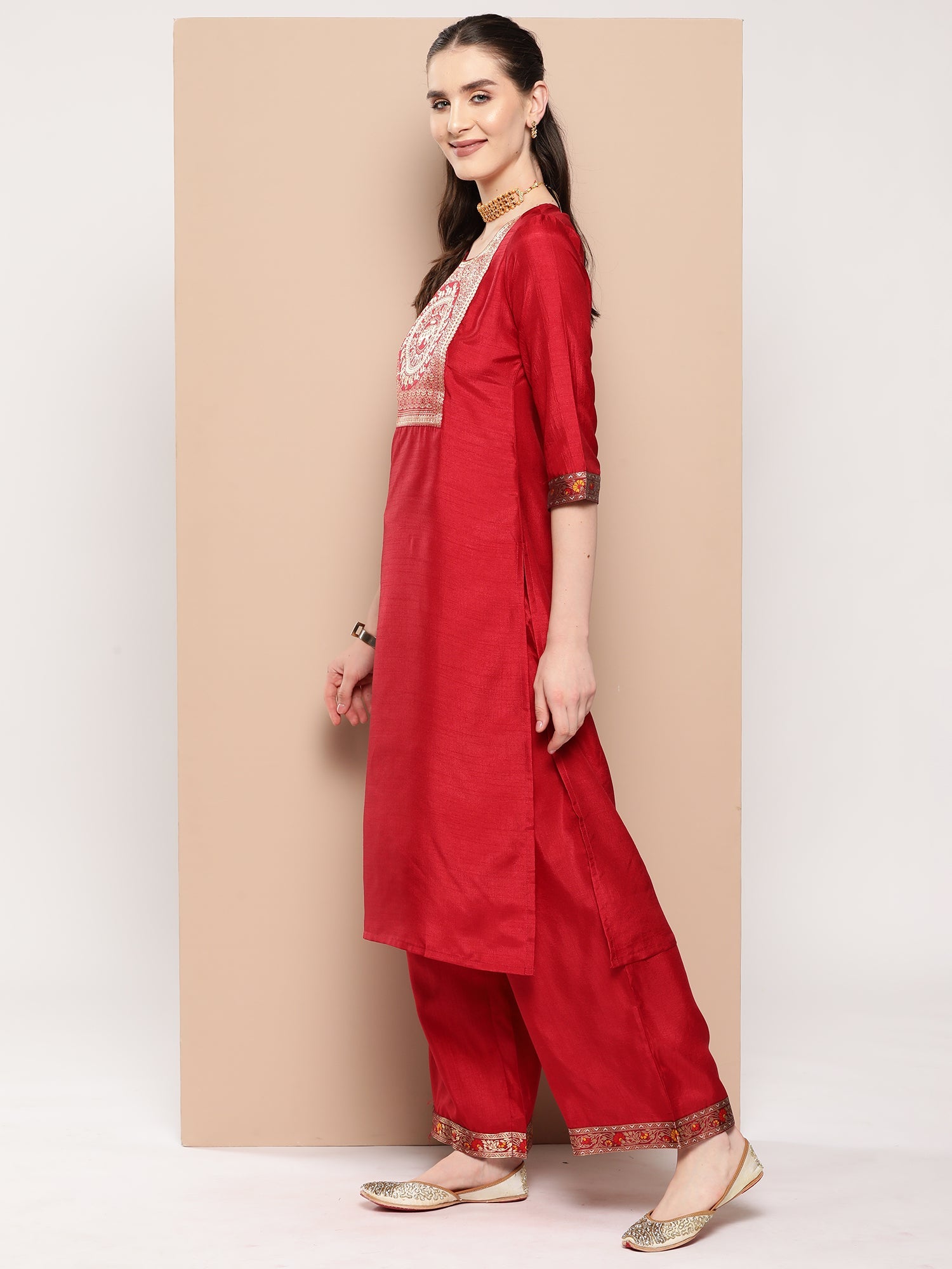 Wedding dresses, Wedding Collection, Wedding Gown, Wedding outfit, New Fashion, Online Shopping, Myntra, Libas, Biba, W For Women, New Collection, Fashion, Clothes for girls, Sales, Dresses, Lehenga, Cotton Kurta Sets, Cotton, The Loom, Co-Ords Set, Myntra sale, Flipcart, Amazon, Christmas sale, Christmas Wear women, myntra Discount, Amazon Sale, Flipkart Sale, Myntra wear, Myntra Women, 70% discount, 90% discount, Free shipping, Myntra fashion, Myntra Kurta, Myntra New , Amazon discount