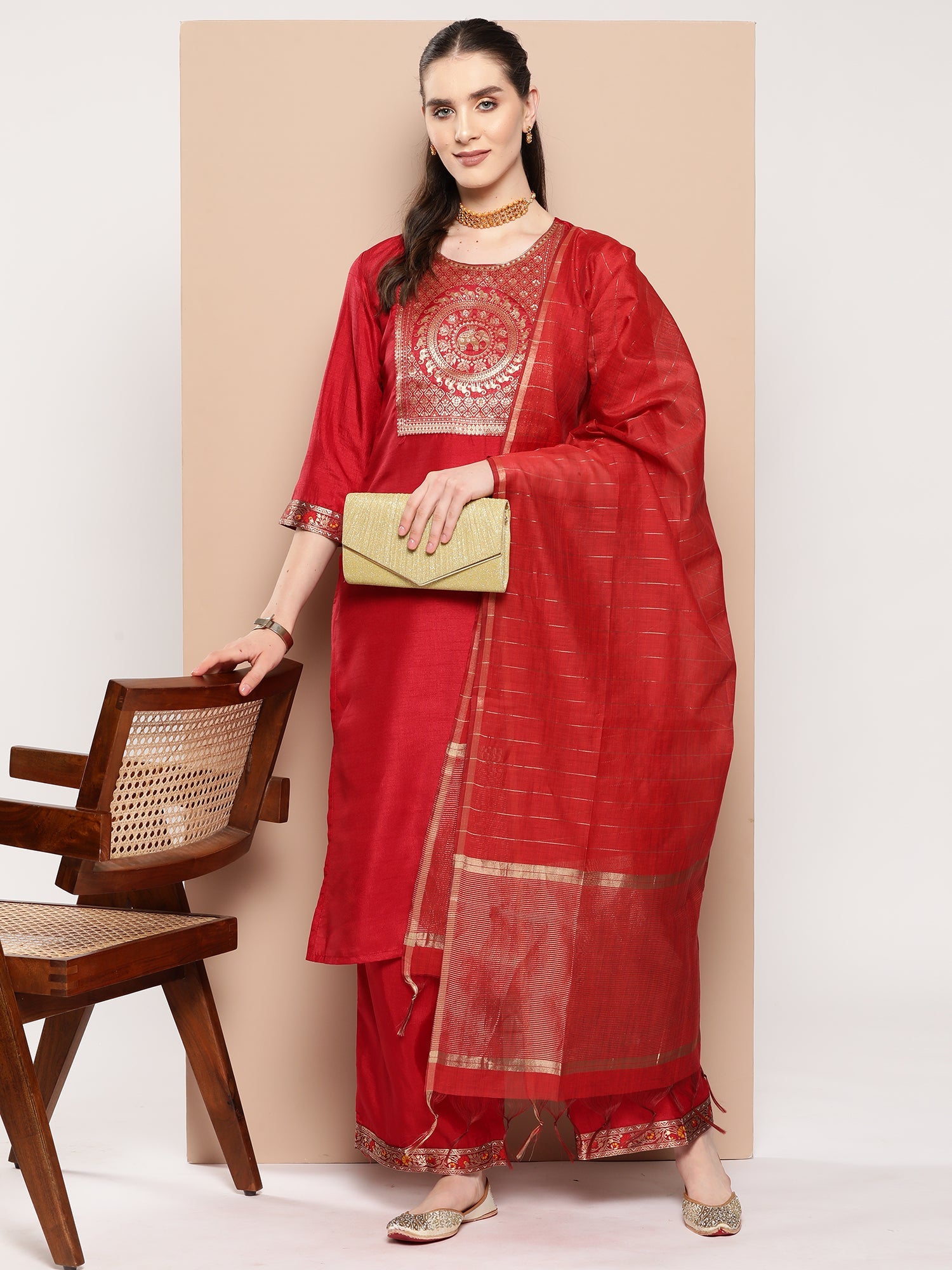 Wedding dresses, Wedding Collection, Wedding Gown, Wedding outfit, New Fashion, Online Shopping, Myntra, Libas, Biba, W For Women, New Collection, Fashion, Clothes for girls, Sales, Dresses, Lehenga, Cotton Kurta Sets, Cotton, The Loom, Co-Ords Set, Myntra sale, Flipcart, Amazon, Christmas sale, Christmas Wear women, myntra Discount, Amazon Sale, Flipkart Sale, Myntra wear, Myntra Women, 70% discount, 90% discount, Free shipping, Myntra fashion, Myntra Kurta, Myntra New , Amazon discount