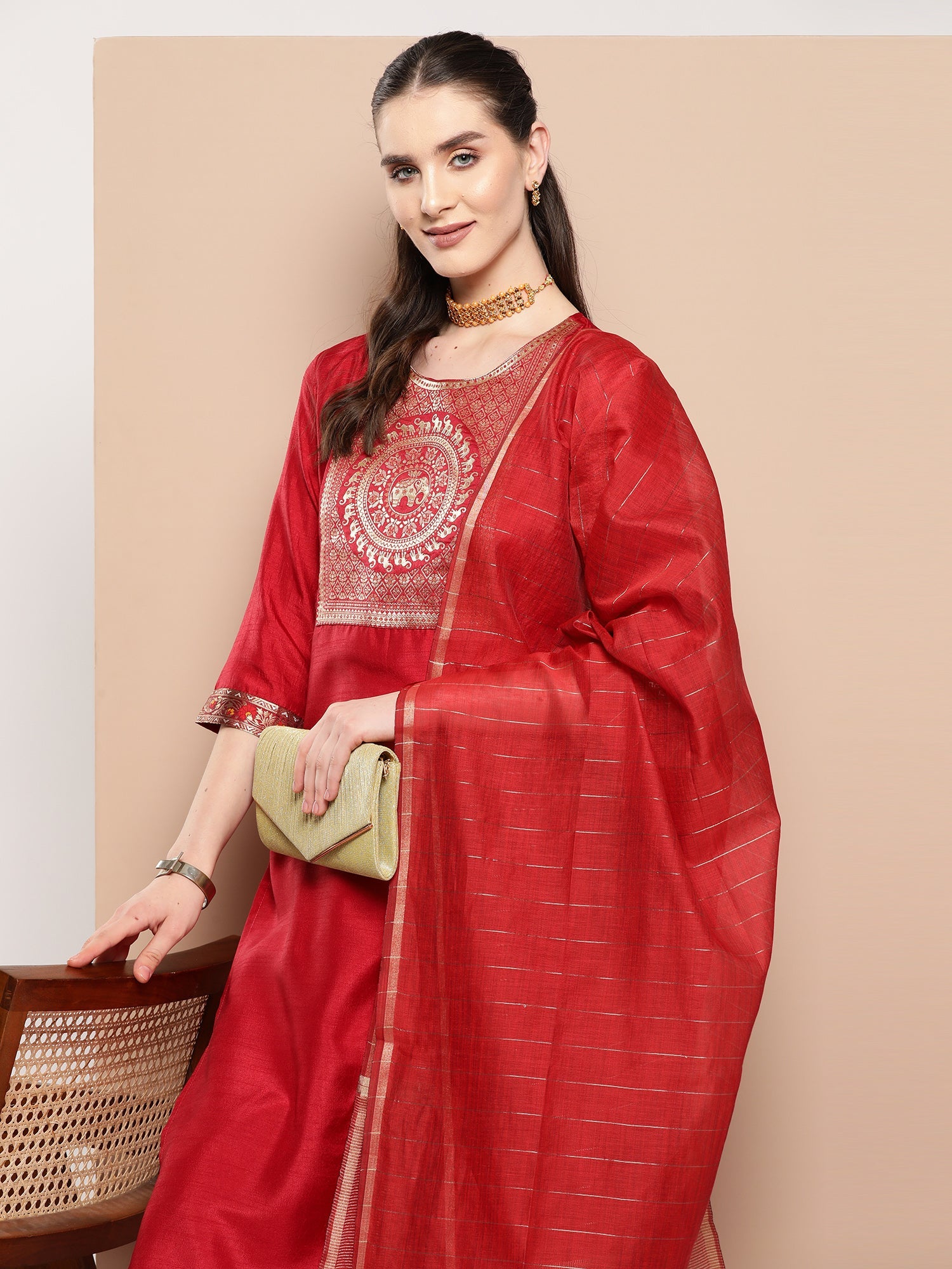 Wedding dresses, Wedding Collection, Wedding Gown, Wedding outfit, New Fashion, Online Shopping, Myntra, Libas, Biba, W For Women, New Collection, Fashion, Clothes for girls, Sales, Dresses, Lehenga, Cotton Kurta Sets, Cotton, The Loom, Co-Ords Set, Myntra sale, Flipcart, Amazon, Christmas sale, Christmas Wear women, myntra Discount, Amazon Sale, Flipkart Sale, Myntra wear, Myntra Women, 70% discount, 90% discount, Free shipping, Myntra fashion, Myntra Kurta, Myntra New , Amazon discount