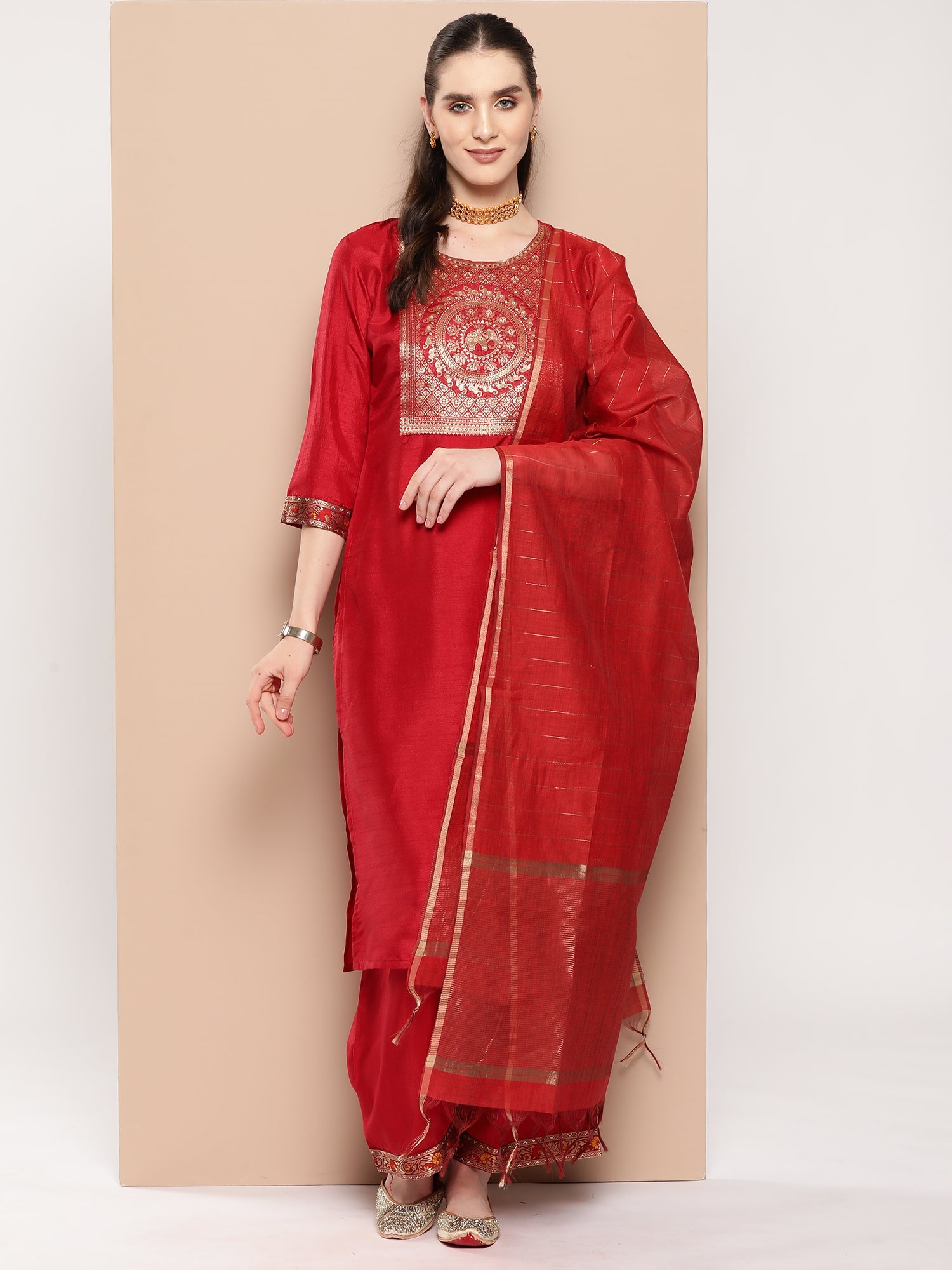 Wedding dresses, Wedding Collection, Wedding Gown, Wedding outfit, New Fashion, Online Shopping, Myntra, Libas, Biba, W For Women, New Collection, Fashion, Clothes for girls, Sales, Dresses, Lehenga, Cotton Kurta Sets, Cotton, The Loom, Co-Ords Set, Myntra sale, Flipcart, Amazon, Christmas sale, Christmas Wear women, myntra Discount, Amazon Sale, Flipkart Sale, Myntra wear, Myntra Women, 70% discount, 90% discount, Free shipping, Myntra fashion, Myntra Kurta, Myntra New , Amazon discount