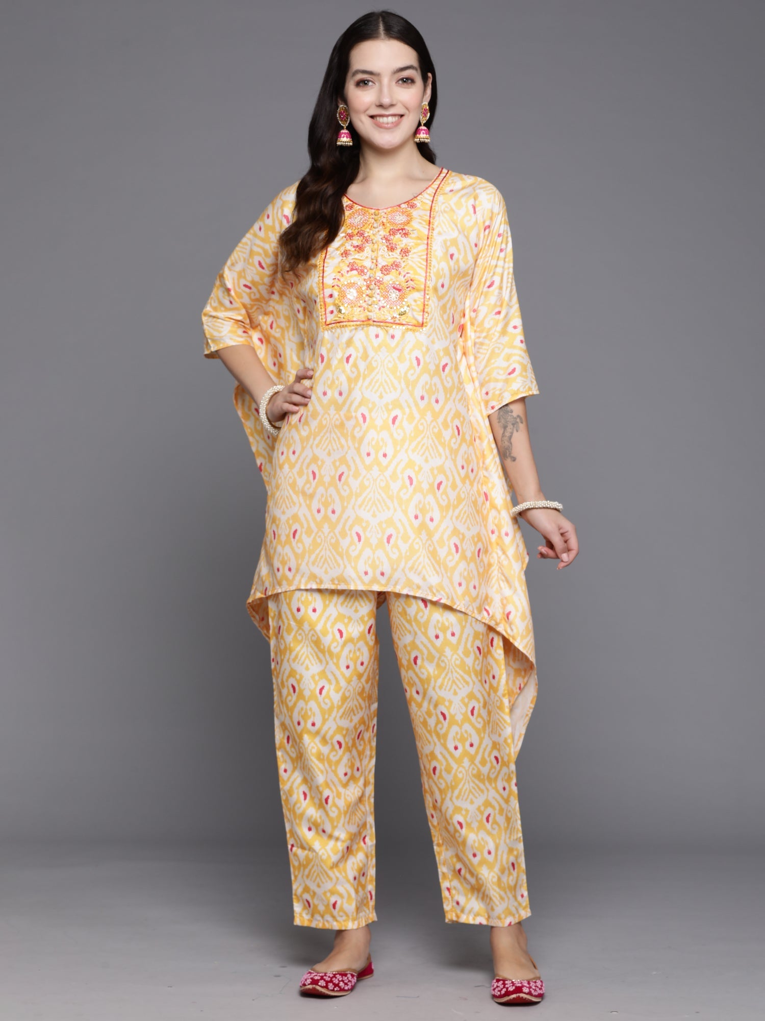 Wedding dresses, Wedding Collection, Wedding Gown, Wedding outfit, New Fashion, Online Shopping, Myntra, Libas, Biba, W For Women, New Collection, Fashion, Clothes for girls, Sales, Dresses, Lehenga, Cotton Kurta Sets, Cotton, The Loom, Co-Ords Set, Myntra sale, Flipcart, Amazon, Christmas sale, Christmas Wear women, myntra Discount, Amazon Sale, Flipkart Sale, Myntra wear, Myntra Women, 70% discount, 90% discount, Free shipping, Myntra fashion, Myntra Kurta, Myntra New , Amazon discount