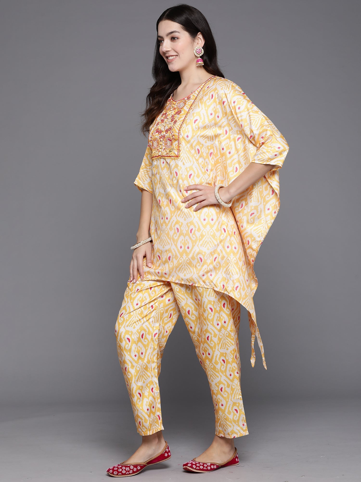 Wedding dresses, Wedding Collection, Wedding Gown, Wedding outfit, New Fashion, Online Shopping, Myntra, Libas, Biba, W For Women, New Collection, Fashion, Clothes for girls, Sales, Dresses, Lehenga, Cotton Kurta Sets, Cotton, The Loom, Co-Ords Set, Myntra sale, Flipcart, Amazon, Christmas sale, Christmas Wear women, myntra Discount, Amazon Sale, Flipkart Sale, Myntra wear, Myntra Women, 70% discount, 90% discount, Free shipping, Myntra fashion, Myntra Kurta, Myntra New , Amazon discount