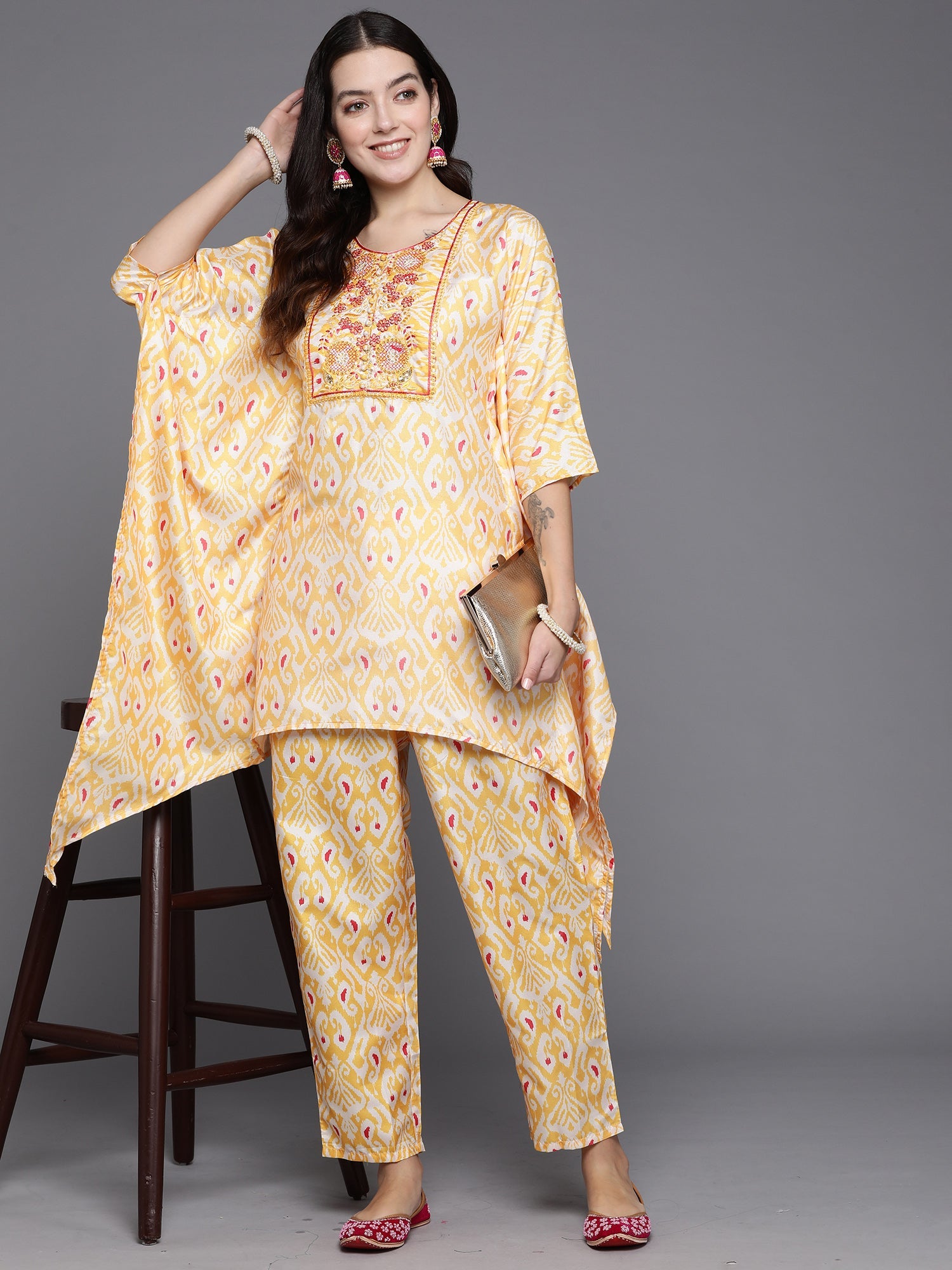 Wedding dresses, Wedding Collection, Wedding Gown, Wedding outfit, New Fashion, Online Shopping, Myntra, Libas, Biba, W For Women, New Collection, Fashion, Clothes for girls, Sales, Dresses, Lehenga, Cotton Kurta Sets, Cotton, The Loom, Co-Ords Set, Myntra sale, Flipcart, Amazon, Christmas sale, Christmas Wear women, myntra Discount, Amazon Sale, Flipkart Sale, Myntra wear, Myntra Women, 70% discount, 90% discount, Free shipping, Myntra fashion, Myntra Kurta, Myntra New , Amazon discount