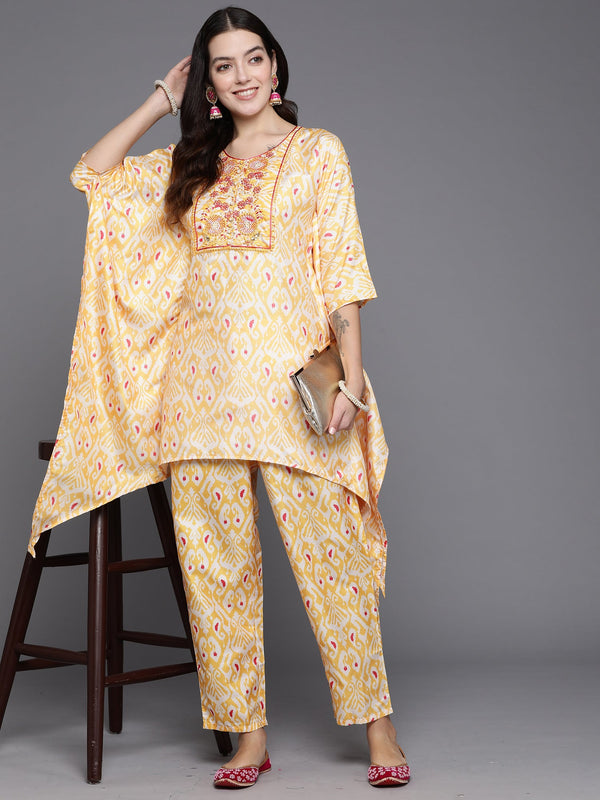 Ethnic Wear, Ethnic Dress, Valentine's Day, Valentine, Red valentine, Red Kurta sets, Red Dresses, Dress for Holi, Outfit ideas, New Dresses, Trending outfits, Valentine special, valentine week, valentine 2025, The Holiday, Dress ideas, Trusted Brands, New Clothing brands, Myntra, Mytra Dresses, Outfits, Women Outfits, Girls Outfits, Women Dresses, Women special, Girls Dresses, For Women, Gift Ideas, Libas Dresses, Wforwomen, The Loom, Janasya, Together AI, AI, Nature images, Nature, The month of love