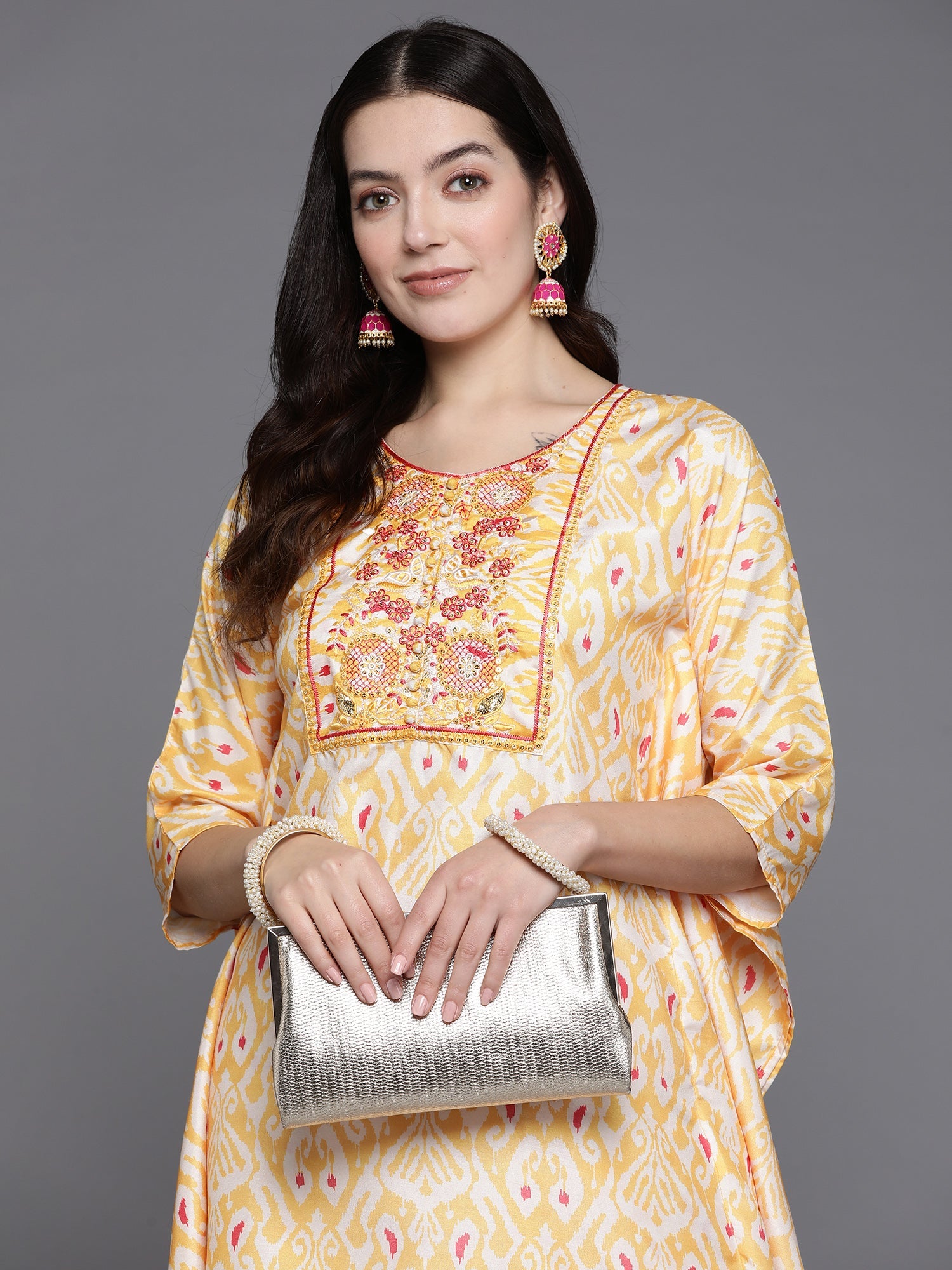 Wedding dresses, Wedding Collection, Wedding Gown, Wedding outfit, New Fashion, Online Shopping, Myntra, Libas, Biba, W For Women, New Collection, Fashion, Clothes for girls, Sales, Dresses, Lehenga, Cotton Kurta Sets, Cotton, The Loom, Co-Ords Set, Myntra sale, Flipcart, Amazon, Christmas sale, Christmas Wear women, myntra Discount, Amazon Sale, Flipkart Sale, Myntra wear, Myntra Women, 70% discount, 90% discount, Free shipping, Myntra fashion, Myntra Kurta, Myntra New , Amazon discount