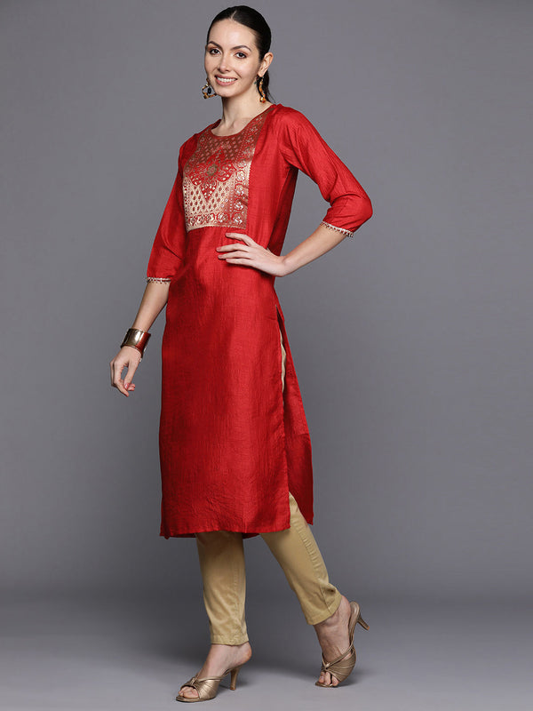 Suitsforwomen, womensuit, cottonsuits, partysuitsforwomen, dressforwomen, pakistanisuits, weddingsuits, womensuitsonline, myntrasuits, designersuitsforwomen, bestsuitforwomen, whitesuitsforwomen, clothingonlinesites, clothingbrand, RakshaBandhan, Newfashion, rakshabandhan gift, rakshabandhan suit, rakshabandhangiftsister, rakshabandhankurtaset, rakshabandhan dress for women, festive ethnic, festivekurtaset, festivesuits, casual wear women, partydresswomen, weddingkurtisforwomen, weddingwearsuit, libassuit