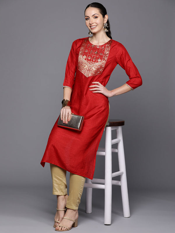 Suitsforwomen, womensuit, cottonsuits, partysuitsforwomen, dressforwomen, pakistanisuits, weddingsuits, womensuitsonline, myntrasuits, designersuitsforwomen, bestsuitforwomen, whitesuitsforwomen, clothingonlinesites, clothingbrand, RakshaBandhan, Newfashion, rakshabandhan gift, rakshabandhan suit, rakshabandhangiftsister, rakshabandhankurtaset, rakshabandhan dress for women, festive ethnic, festivekurtaset, festivesuits, casual wear women, partydresswomen, weddingkurtisforwomen, weddingwearsuit, libassuit