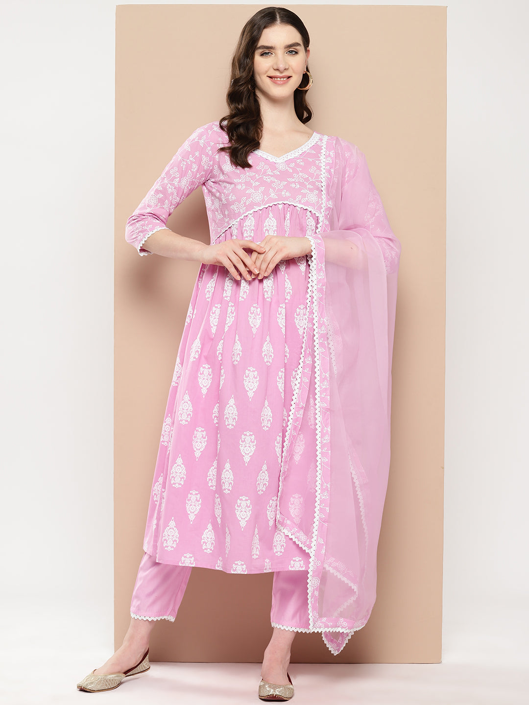 holi outfit for women, holi outfit ideas, holi outfit for men, holi outfit for girls, holi outfit for baby girl, holi outfit for baby boy, holi outfit pinterest, holi outfit ideas men, holi outfits for kids, Eid Outfits, Eid Collection, New Kurta Sets, Salwar Suits for Eid, women's day outfit ideas, women's day outfits, Co-Ords, V-Neck dresses, Round Neck suits, Cotton Kurta Sets, Heavy Outfits For Eid, Pakistani Outfits, Pakistani Kurta Sets, Pakistani Dresses for women