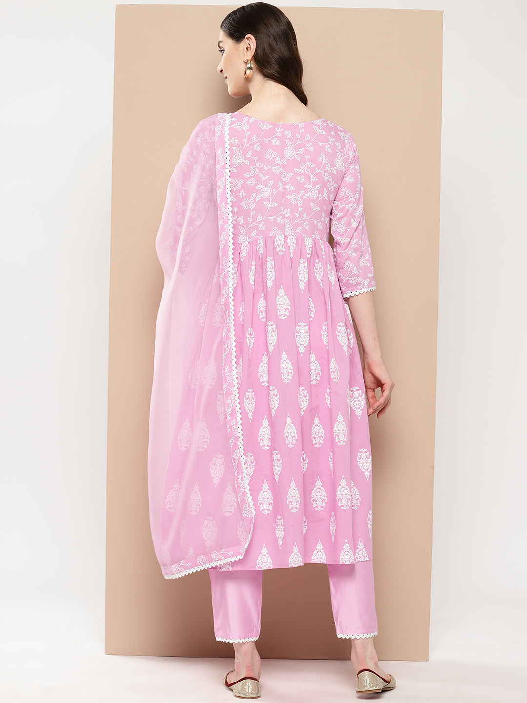 holi outfit for women, holi outfit ideas, holi outfit for men, holi outfit for girls, holi outfit for baby girl, holi outfit for baby boy, holi outfit pinterest, holi outfit ideas men, holi outfits for kids, Eid Outfits, Eid Collection, New Kurta Sets, Salwar Suits for Eid, women's day outfit ideas, women's day outfits, Co-Ords, V-Neck dresses, Round Neck suits, Cotton Kurta Sets, Heavy Outfits For Eid, Pakistani Outfits, Pakistani Kurta Sets, Pakistani Dresses for women