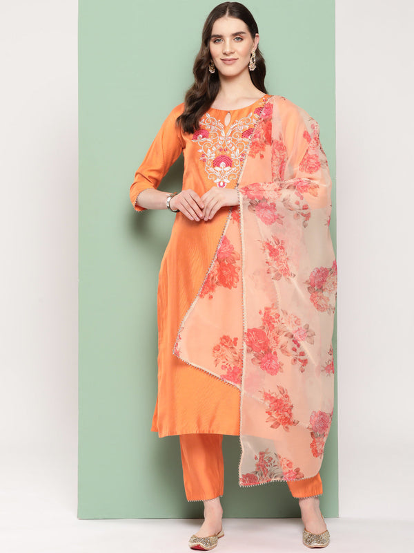 holi outfit for women, holi outfit ideas, holi outfit for men, holi outfit for girls, holi outfit for baby girl, holi outfit for baby boy, holi outfit pinterest, holi outfit ideas men, holi outfits for kids, Eid Outfits, Eid Collection, New Kurta Sets, Salwar Suits for Eid, women's day outfit ideas, women's day outfits, Co-Ords, V-Neck dresses, Round Neck suits, Cotton Kurta Sets, Heavy Outfits For Eid, Pakistani Outfits, Pakistani Kurta Sets, Pakistani Dresses for women