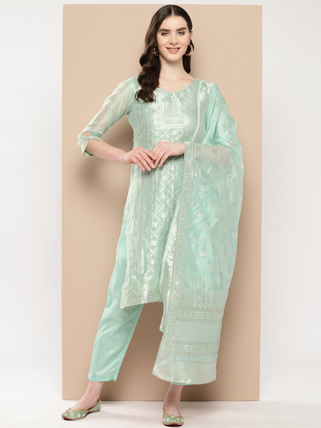 Suitsforwomen, womensuit, cottonsuits, partysuitsforwomen, dressforwomen, pakistanisuits, weddingsuits, womensuitsonline, myntrasuits, designersuitsforwomen, bestsuitforwomen, whitesuitsforwomen, clothingonlinesites, clothingbrand, RakshaBandhan, Newfashion, rakshabandhan gift, rakshabandhan suit, rakshabandhangiftsister, rakshabandhankurtaset, rakshabandhan dress for women, festive ethnic, festivekurtaset, festivesuits, casual wear women, partydresswomen, weddingkurtisforwomen, weddingwearsuit, libassuit