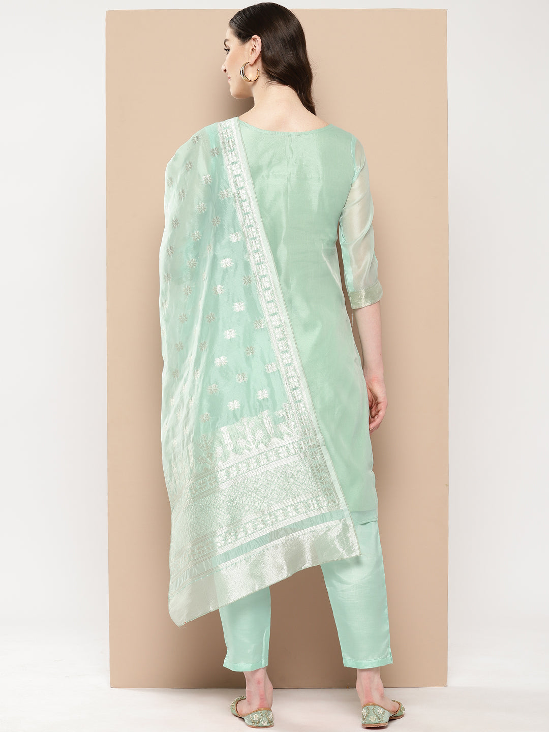 Suitsforwomen, womensuit, cottonsuits, partysuitsforwomen, dressforwomen, pakistanisuits, weddingsuits, womensuitsonline, myntrasuits, designersuitsforwomen, bestsuitforwomen, whitesuitsforwomen, clothingonlinesites, clothingbrand, RakshaBandhan, Newfashion, rakshabandhan gift, rakshabandhan suit, rakshabandhangiftsister, rakshabandhankurtaset, rakshabandhan dress for women, festive ethnic, festivekurtaset, festivesuits, casual wear women, partydresswomen, weddingkurtisforwomen, weddingwearsuit, libassuit