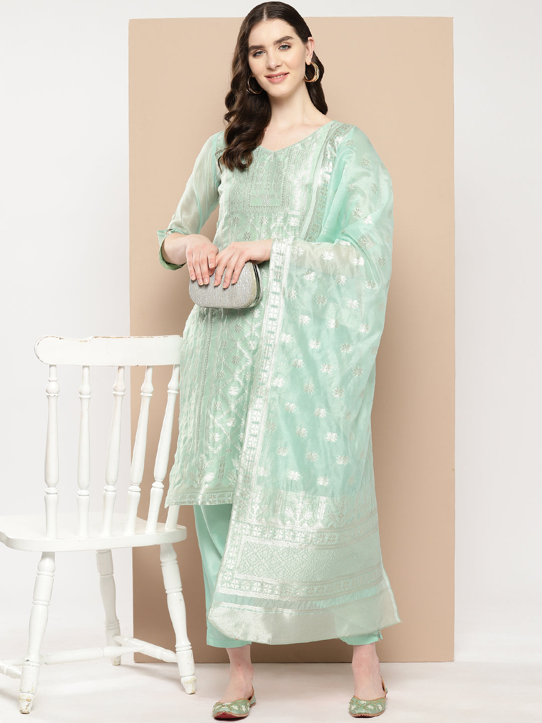 Suitsforwomen, womensuit, cottonsuits, partysuitsforwomen, dressforwomen, pakistanisuits, weddingsuits, womensuitsonline, myntrasuits, designersuitsforwomen, bestsuitforwomen, whitesuitsforwomen, clothingonlinesites, clothingbrand, RakshaBandhan, Newfashion, rakshabandhan gift, rakshabandhan suit, rakshabandhangiftsister, rakshabandhankurtaset, rakshabandhan dress for women, festive ethnic, festivekurtaset, festivesuits, casual wear women, partydresswomen, weddingkurtisforwomen, weddingwearsuit, libassuit