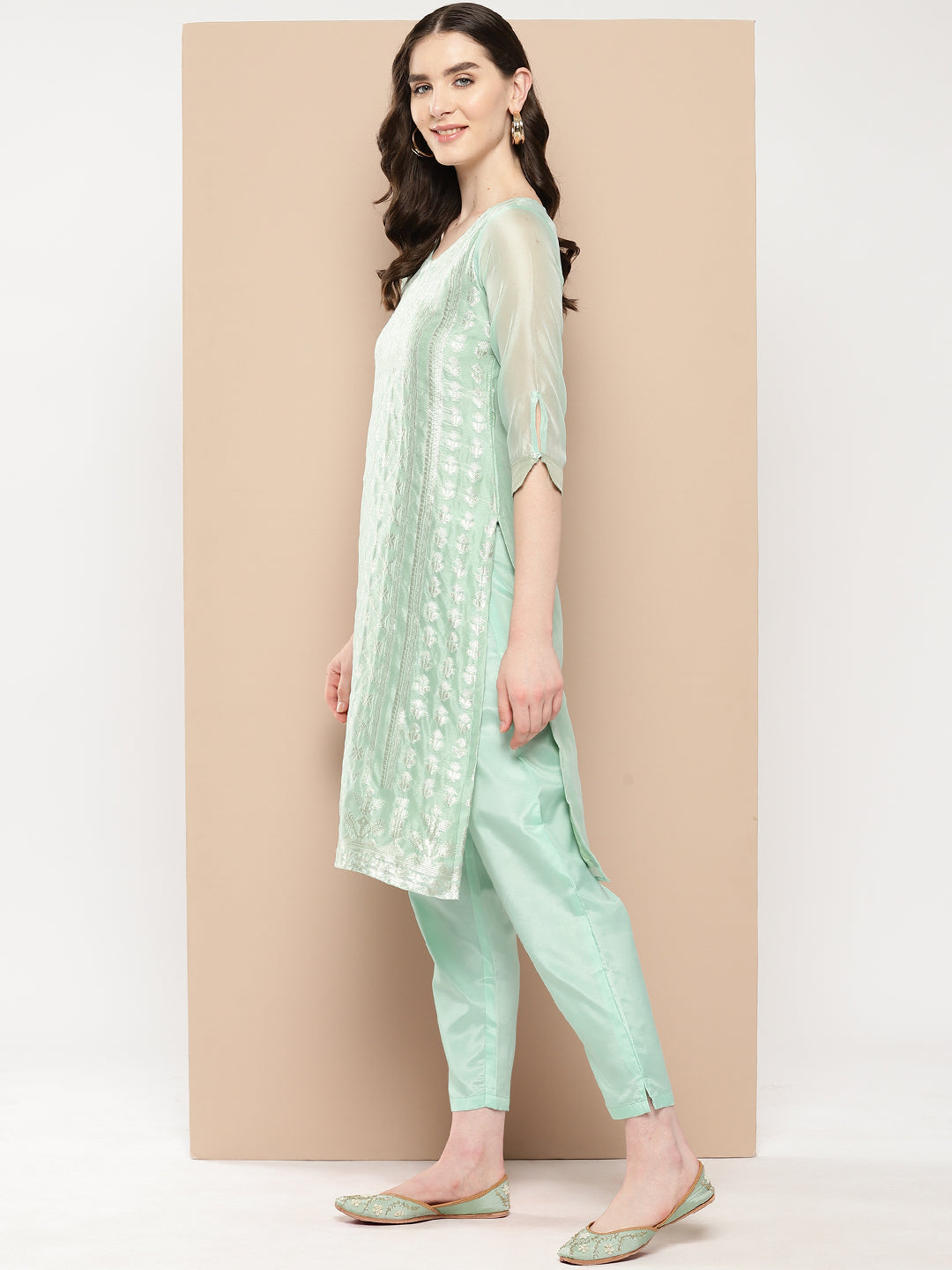 Suitsforwomen, womensuit, cottonsuits, partysuitsforwomen, dressforwomen, pakistanisuits, weddingsuits, womensuitsonline, myntrasuits, designersuitsforwomen, bestsuitforwomen, whitesuitsforwomen, clothingonlinesites, clothingbrand, RakshaBandhan, Newfashion, rakshabandhan gift, rakshabandhan suit, rakshabandhangiftsister, rakshabandhankurtaset, rakshabandhan dress for women, festive ethnic, festivekurtaset, festivesuits, casual wear women, partydresswomen, weddingkurtisforwomen, weddingwearsuit, libassuit