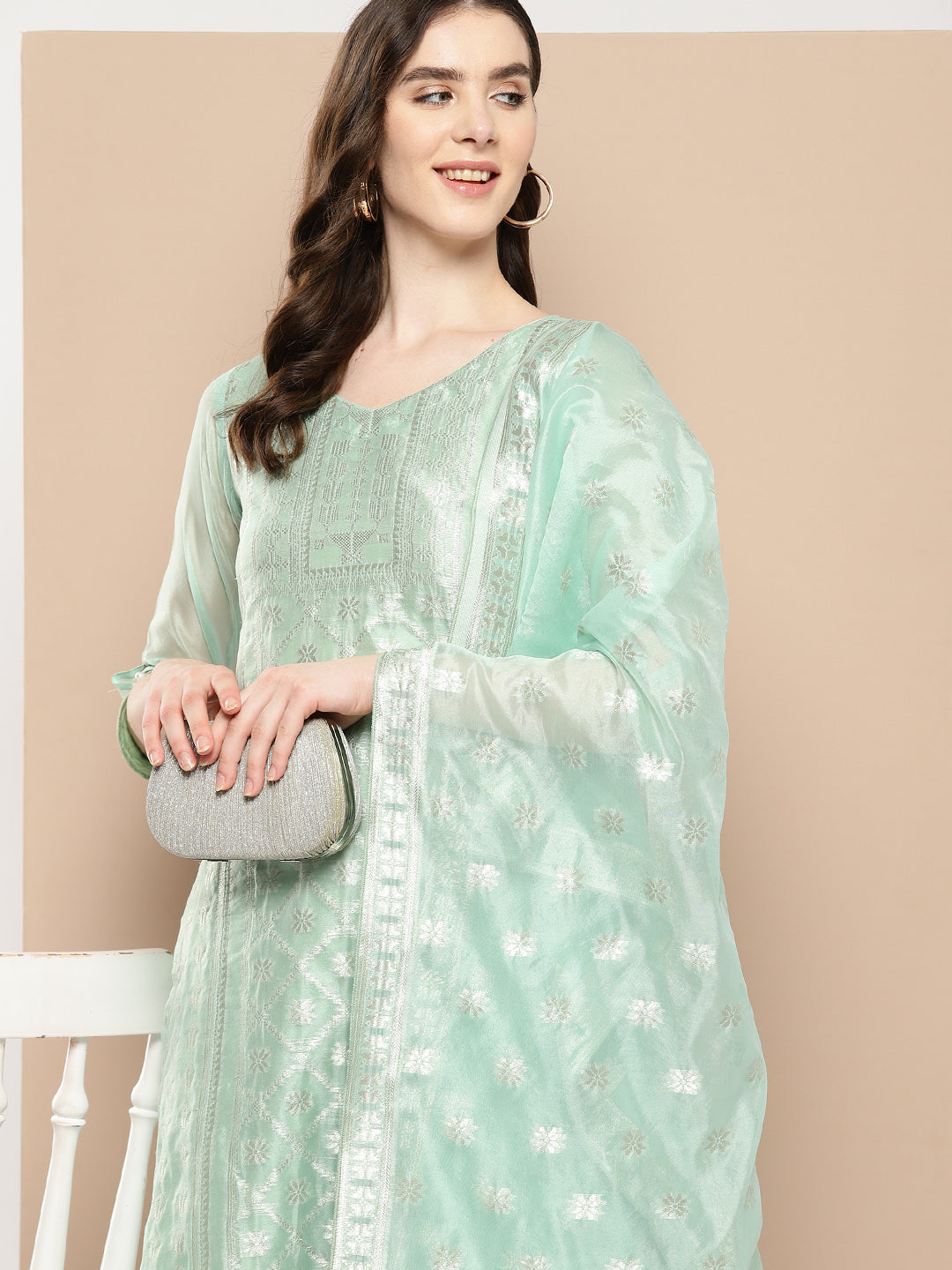 Suitsforwomen, womensuit, cottonsuits, partysuitsforwomen, dressforwomen, pakistanisuits, weddingsuits, womensuitsonline, myntrasuits, designersuitsforwomen, bestsuitforwomen, whitesuitsforwomen, clothingonlinesites, clothingbrand, RakshaBandhan, Newfashion, rakshabandhan gift, rakshabandhan suit, rakshabandhangiftsister, rakshabandhankurtaset, rakshabandhan dress for women, festive ethnic, festivekurtaset, festivesuits, casual wear women, partydresswomen, weddingkurtisforwomen, weddingwearsuit, libassuit