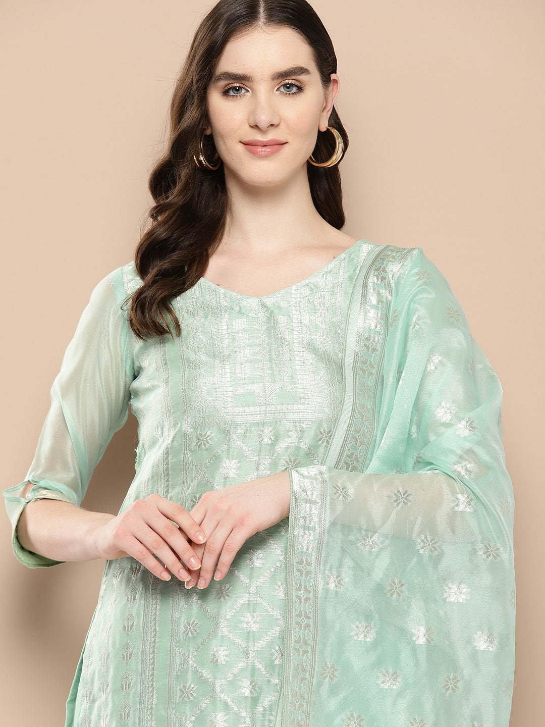 Suitsforwomen, womensuit, cottonsuits, partysuitsforwomen, dressforwomen, pakistanisuits, weddingsuits, womensuitsonline, myntrasuits, designersuitsforwomen, bestsuitforwomen, whitesuitsforwomen, clothingonlinesites, clothingbrand, RakshaBandhan, Newfashion, rakshabandhan gift, rakshabandhan suit, rakshabandhangiftsister, rakshabandhankurtaset, rakshabandhan dress for women, festive ethnic, festivekurtaset, festivesuits, casual wear women, partydresswomen, weddingkurtisforwomen, weddingwearsuit, libassuit