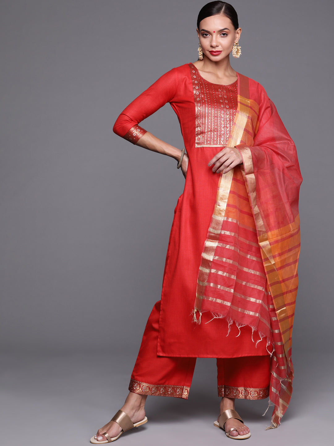 Wedding dresses, Wedding Collection, Wedding Gown, Wedding outfit, New Fashion, Online Shopping, Myntra, Libas, Biba, W For Women, New Collection, Fashion, Clothes for girls, Sales, Dresses, Lehenga, Cotton Kurta Sets, Cotton, The Loom, Co-Ords Set, Myntra sale, Flipcart, Amazon, Christmas sale, Christmas Wear women, myntra Discount, Amazon Sale, Flipkart Sale, Myntra wear, Myntra Women, 70% discount, 90% discount, Free shipping, Myntra fashion, Myntra Kurta, Myntra New , Amazon discount