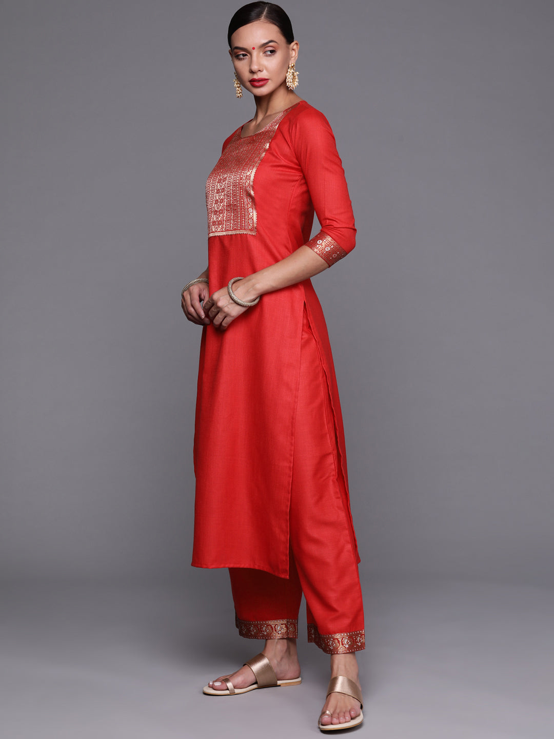 Wedding dresses, Wedding Collection, Wedding Gown, Wedding outfit, New Fashion, Online Shopping, Myntra, Libas, Biba, W For Women, New Collection, Fashion, Clothes for girls, Sales, Dresses, Lehenga, Cotton Kurta Sets, Cotton, The Loom, Co-Ords Set, Myntra sale, Flipcart, Amazon, Christmas sale, Christmas Wear women, myntra Discount, Amazon Sale, Flipkart Sale, Myntra wear, Myntra Women, 70% discount, 90% discount, Free shipping, Myntra fashion, Myntra Kurta, Myntra New , Amazon discount