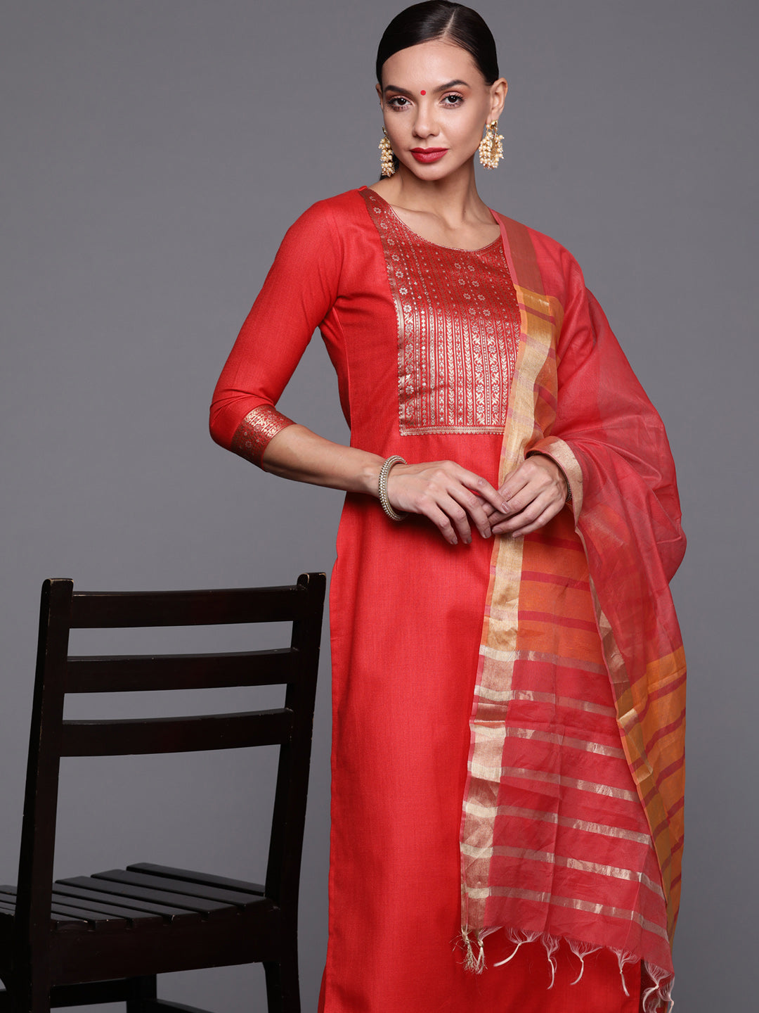 Wedding dresses, Wedding Collection, Wedding Gown, Wedding outfit, New Fashion, Online Shopping, Myntra, Libas, Biba, W For Women, New Collection, Fashion, Clothes for girls, Sales, Dresses, Lehenga, Cotton Kurta Sets, Cotton, The Loom, Co-Ords Set, Myntra sale, Flipcart, Amazon, Christmas sale, Christmas Wear women, myntra Discount, Amazon Sale, Flipkart Sale, Myntra wear, Myntra Women, 70% discount, 90% discount, Free shipping, Myntra fashion, Myntra Kurta, Myntra New , Amazon discount