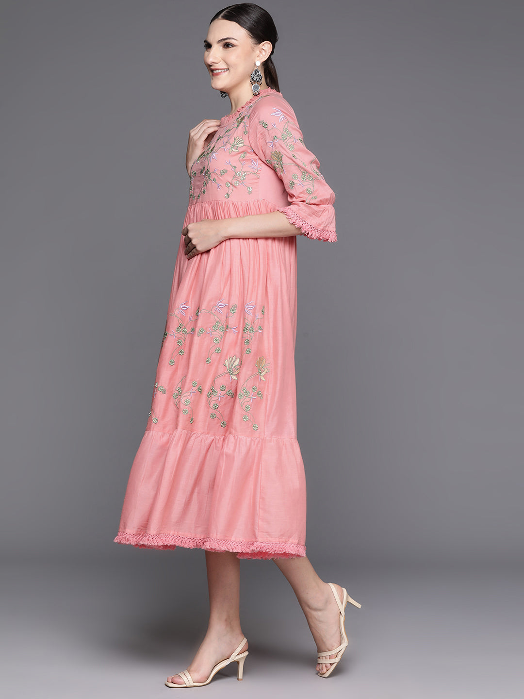 Floral Dress, Ethnic Wear, Ethnic Dresses, Red suits, Suits, Kurtas, Myntra Finds, New Designs, New Arrivals, Trending Dress, Ethnic Look, Bridal look, aacho, Love season, Libas, Aurelia, indya, Shalwar kameez, Salwar, Sword, Sherwani, Teal, Crop top, Anarkali, Floral design, Organza, Leheriya, Princess dress, Korean dress, Pakistani dress, Wholesaling, Clothing store Near me, Brand, Online order, Valentine Day, Women, Everydayfashion, Clothing brand, Suits, Kurtas, Kurta sets, Dresses, Co-ords