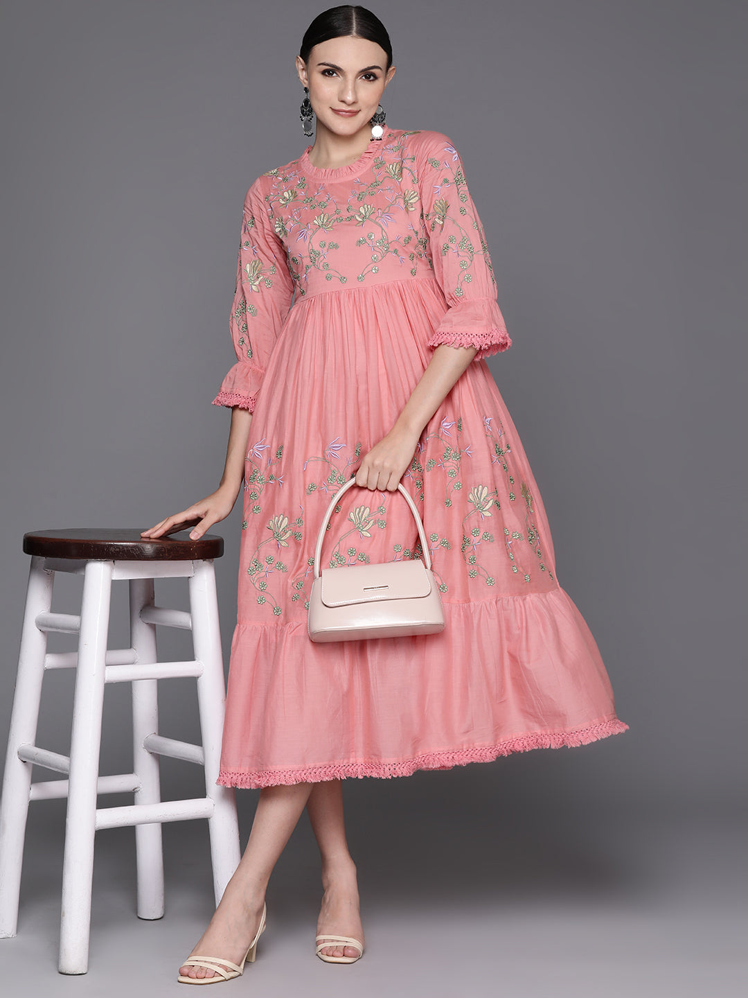 Floral Dress, Ethnic Wear, Ethnic Dresses, Red suits, Suits, Kurtas, Myntra Finds, New Designs, New Arrivals, Trending Dress, Ethnic Look, Bridal look, aacho, Love season, Libas, Aurelia, indya, Shalwar kameez, Salwar, Sword, Sherwani, Teal, Crop top, Anarkali, Floral design, Organza, Leheriya, Princess dress, Korean dress, Pakistani dress, Wholesaling, Clothing store Near me, Brand, Online order, Valentine Day, Women, Everydayfashion, Clothing brand, Suits, Kurtas, Kurta sets, Dresses, Co-ords