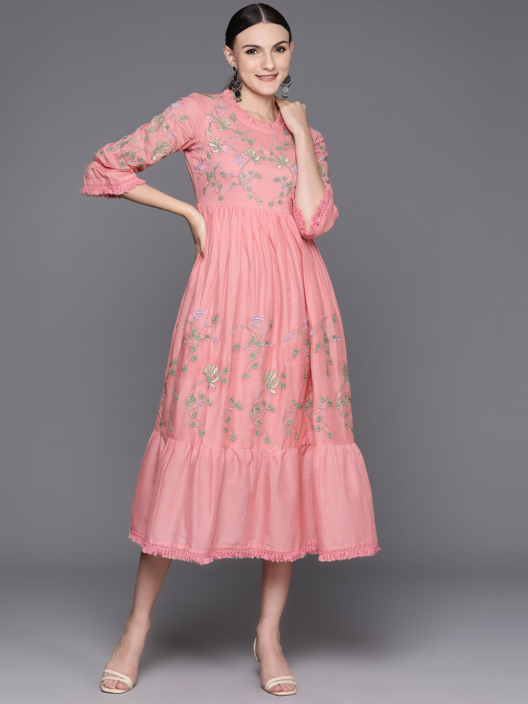 Floral Dress, Ethnic Wear, Ethnic Dresses, Red suits, Suits, Kurtas, Myntra Finds, New Designs, New Arrivals, Trending Dress, Ethnic Look, Bridal look, aacho, Love season, Libas, Aurelia, indya, Shalwar kameez, Salwar, Sword, Sherwani, Teal, Crop top, Anarkali, Floral design, Organza, Leheriya, Princess dress, Korean dress, Pakistani dress, Wholesaling, Clothing store Near me, Brand, Online order, Valentine Day, Women, Everydayfashion, Clothing brand, Suits, Kurtas, Kurta sets, Dresses, Co-ords