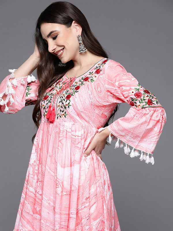 holi outfit for women, holi outfit ideas, holi outfit for men, holi outfit for girls, holi outfit for baby girl, holi outfit for baby boy, holi outfit pinterest, holi outfit ideas men, holi outfits for kids, Eid Outfits, Eid Collection, New Kurta Sets, Salwar Suits for Eid, women's day outfit ideas, women's day outfits, Co-Ords, V-Neck dresses, Round Neck suits, Cotton Kurta Sets, Heavy Outfits For Eid, Pakistani Outfits, Pakistani Kurta Sets, Pakistani Dresses for women