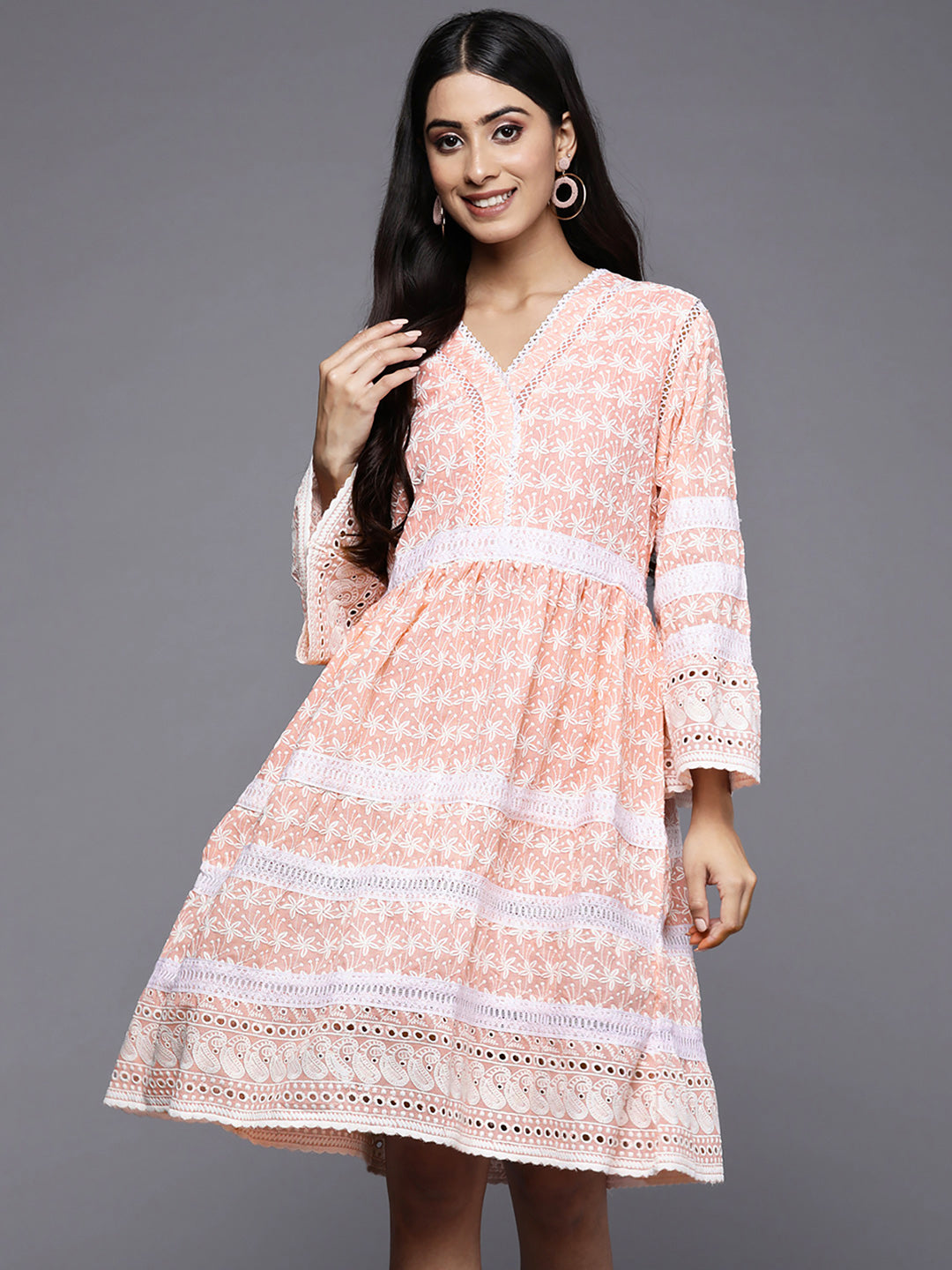 Suitsforwomen, womensuit, cottonsuits, partysuitsforwomen, dressforwomen, pakistanisuits, weddingsuits, womensuitsonline, myntrasuits, designersuitsforwomen, bestsuitforwomen, whitesuitsforwomen, clothingonlinesites, clothingbrand, RakshaBandhan, Newfashion, rakshabandhan gift, rakshabandhan suit, rakshabandhangiftsister, rakshabandhankurtaset, rakshabandhan dress for women, festive ethnic, festivekurtaset, festivesuits, casual wear women, partydresswomen, weddingkurtisforwomen, weddingwearsuit, libassuit