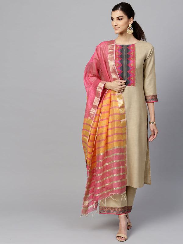 holi outfit for women, holi outfit ideas, holi outfit for men, holi outfit for girls, holi outfit for baby girl, holi outfit for baby boy, holi outfit pinterest, holi outfit ideas men, holi outfits for kids, Eid Outfits, Eid Collection, New Kurta Sets, Salwar Suits for Eid, women's day outfit ideas, women's day outfits, Co-Ords, V-Neck dresses, Round Neck suits, Cotton Kurta Sets, Heavy Outfits For Eid, Pakistani Outfits, Pakistani Kurta Sets, Pakistani Dresses for women