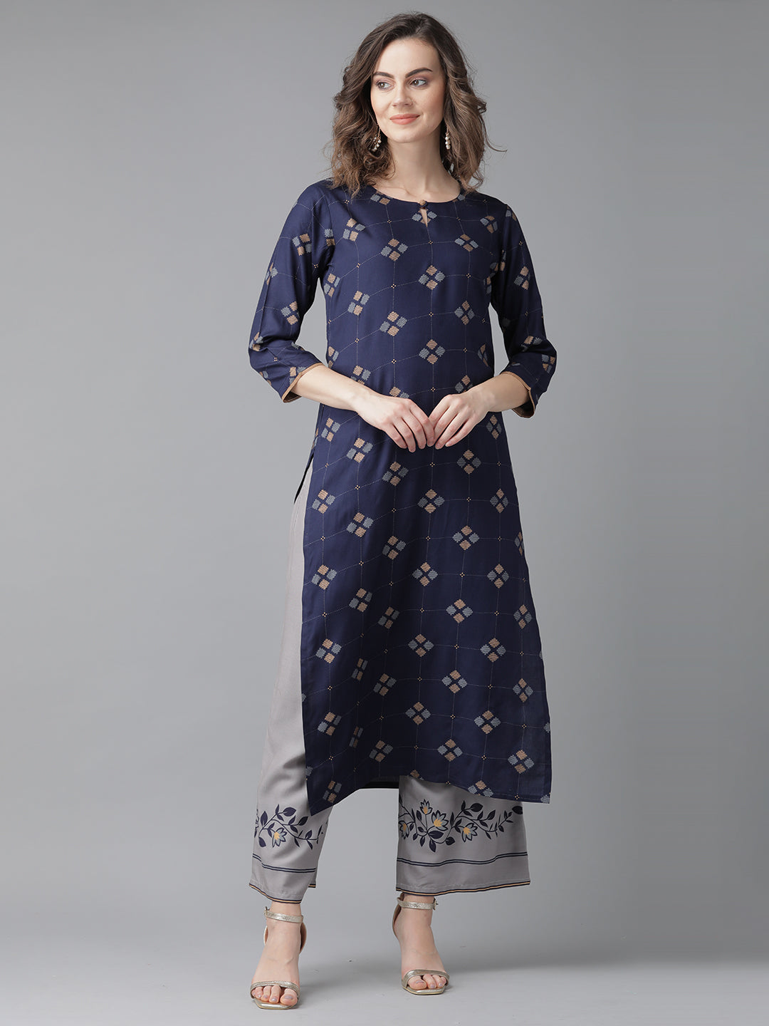 Suitsforwomen, womensuit, cottonsuits, partysuitsforwomen, dressforwomen, pakistanisuits, weddingsuits, womensuitsonline, myntrasuits, designersuitsforwomen, bestsuitforwomen, whitesuitsforwomen, clothingonlinesites, clothingbrand, RakshaBandhan, Newfashion, rakshabandhan gift, rakshabandhan suit, rakshabandhangiftsister, rakshabandhankurtaset, rakshabandhan dress for women, festive ethnic, festivekurtaset, festivesuits, casual wear women, partydresswomen, weddingkurtisforwomen, weddingwearsuit, libassuit