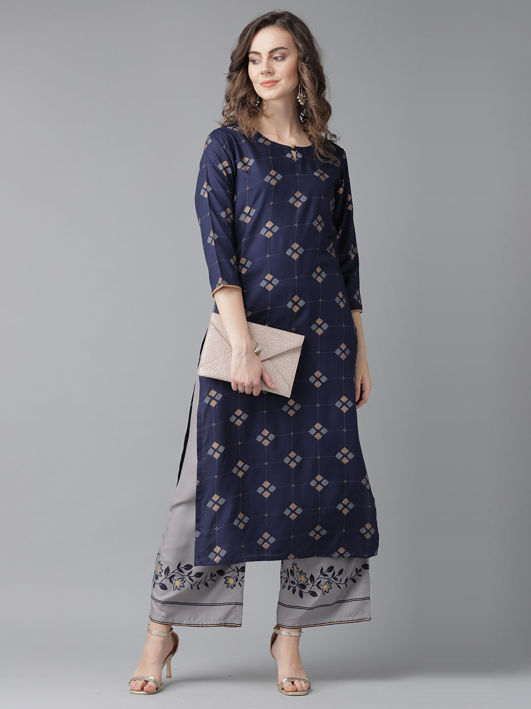 Suitsforwomen, womensuit, cottonsuits, partysuitsforwomen, dressforwomen, pakistanisuits, weddingsuits, womensuitsonline, myntrasuits, designersuitsforwomen, bestsuitforwomen, whitesuitsforwomen, clothingonlinesites, clothingbrand, RakshaBandhan, Newfashion, rakshabandhan gift, rakshabandhan suit, rakshabandhangiftsister, rakshabandhankurtaset, rakshabandhan dress for women, festive ethnic, festivekurtaset, festivesuits, casual wear women, partydresswomen, weddingkurtisforwomen, weddingwearsuit, libassuit