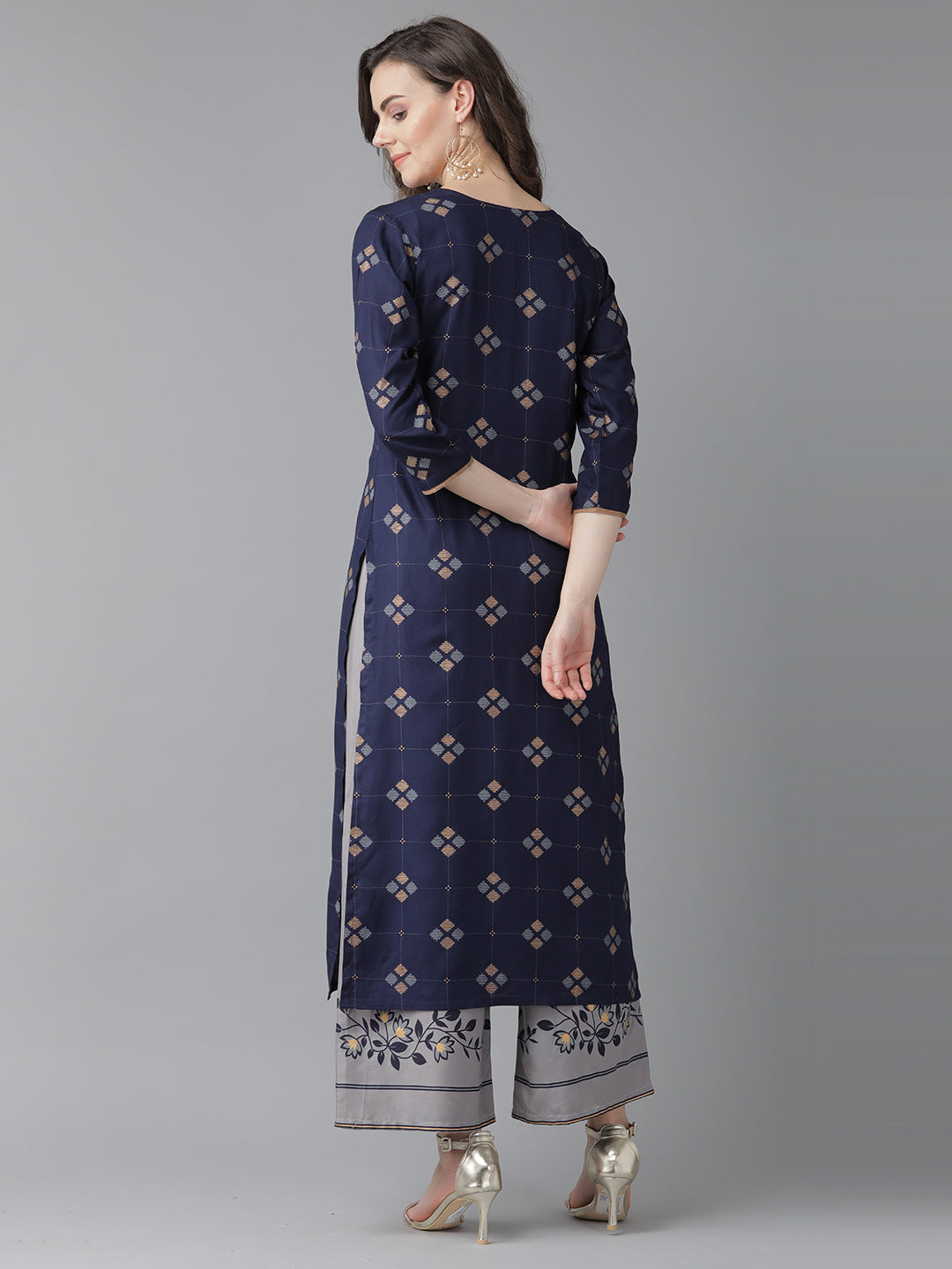 Suitsforwomen, womensuit, cottonsuits, partysuitsforwomen, dressforwomen, pakistanisuits, weddingsuits, womensuitsonline, myntrasuits, designersuitsforwomen, bestsuitforwomen, whitesuitsforwomen, clothingonlinesites, clothingbrand, RakshaBandhan, Newfashion, rakshabandhan gift, rakshabandhan suit, rakshabandhangiftsister, rakshabandhankurtaset, rakshabandhan dress for women, festive ethnic, festivekurtaset, festivesuits, casual wear women, partydresswomen, weddingkurtisforwomen, weddingwearsuit, libassuit