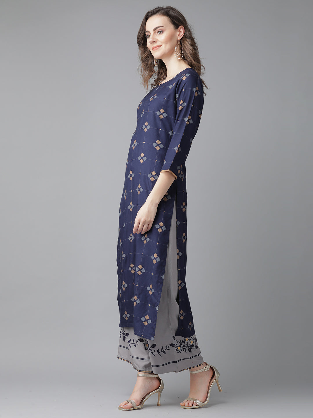 Suitsforwomen, womensuit, cottonsuits, partysuitsforwomen, dressforwomen, pakistanisuits, weddingsuits, womensuitsonline, myntrasuits, designersuitsforwomen, bestsuitforwomen, whitesuitsforwomen, clothingonlinesites, clothingbrand, RakshaBandhan, Newfashion, rakshabandhan gift, rakshabandhan suit, rakshabandhangiftsister, rakshabandhankurtaset, rakshabandhan dress for women, festive ethnic, festivekurtaset, festivesuits, casual wear women, partydresswomen, weddingkurtisforwomen, weddingwearsuit, libassuit